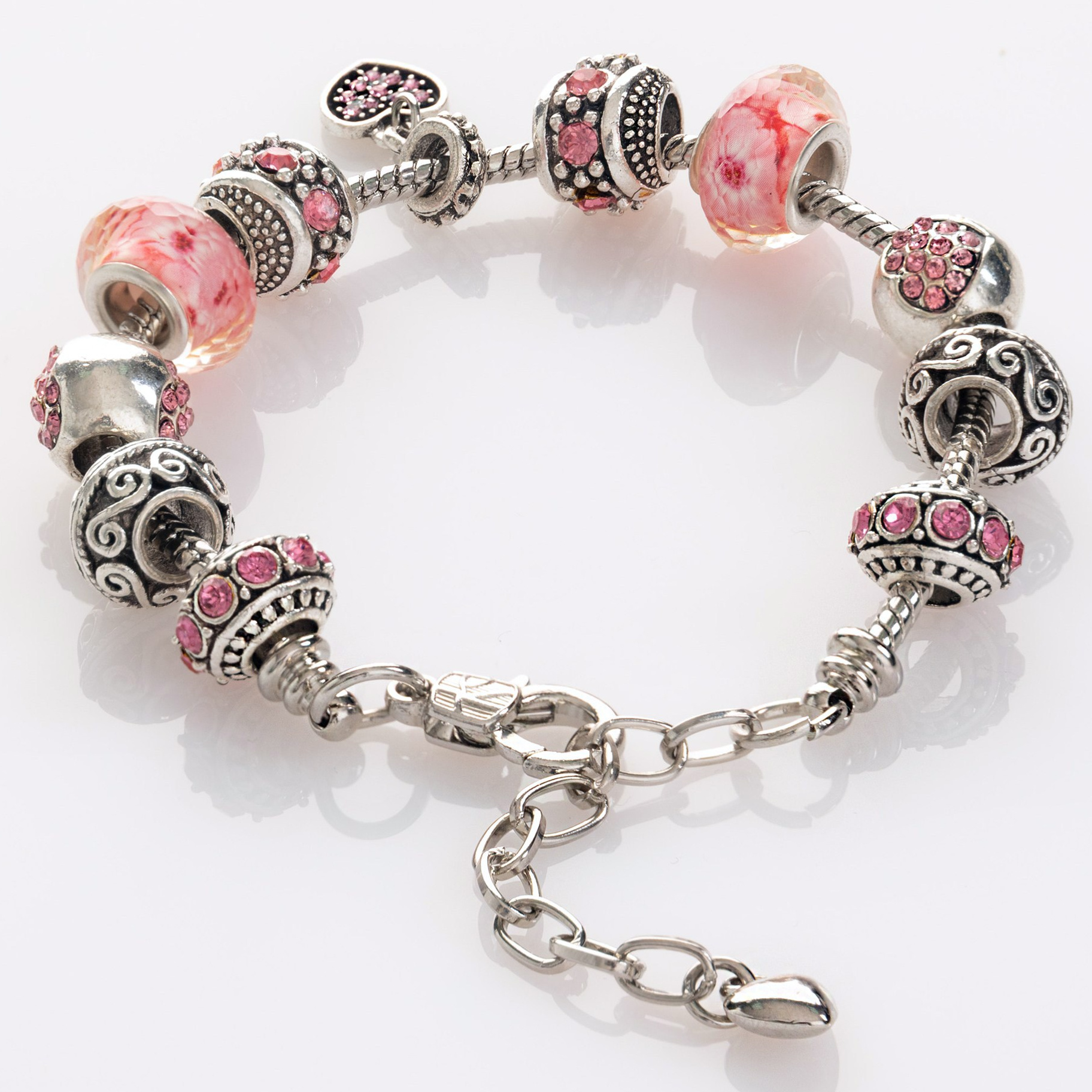 Косметика | Портфолио коммерческого фотографа. Съемка фото и видео для маркетплейсов Вайлдберриз, Озон в Новосибирске