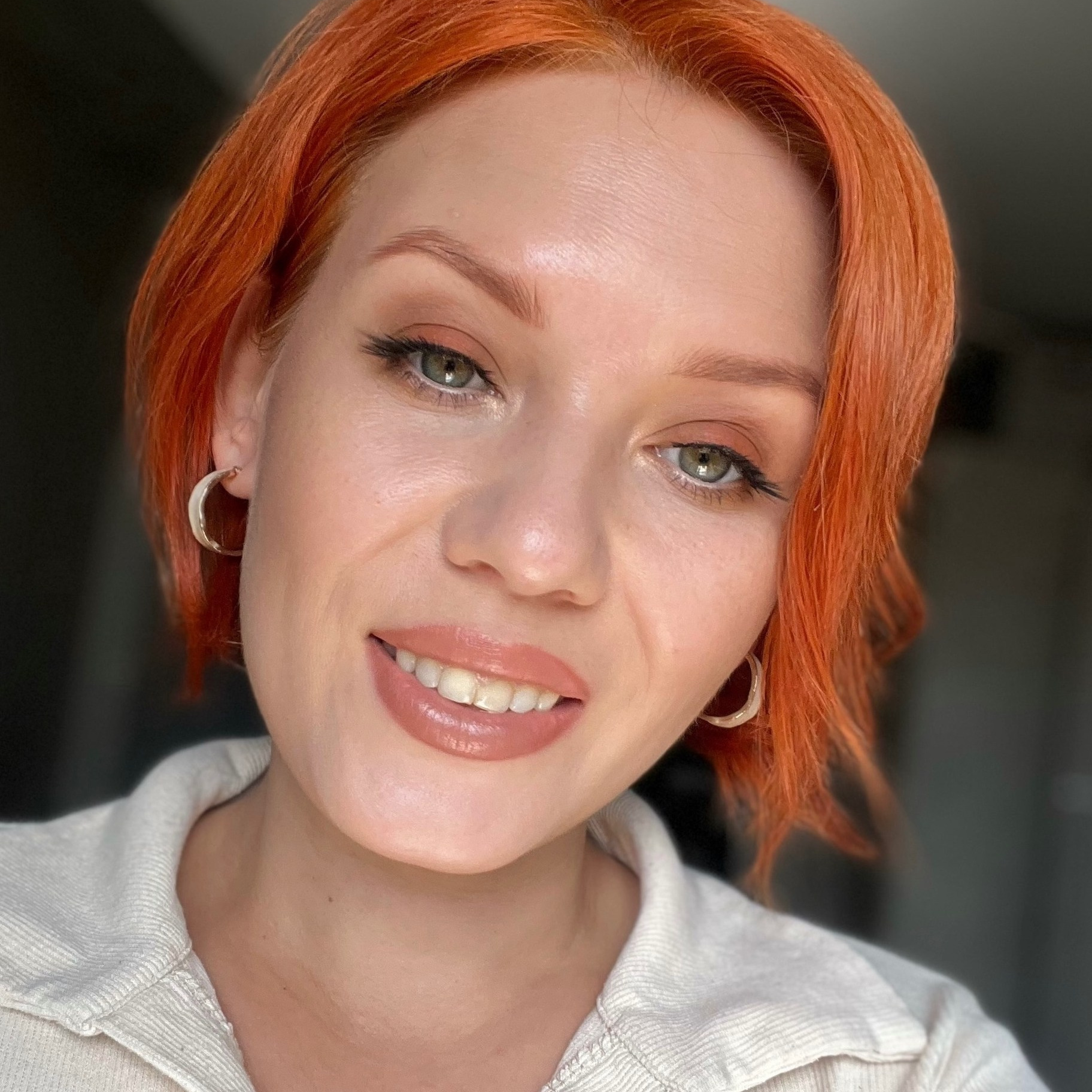 Фотосессия в самаре с макияжем и одеждой цена для девушки