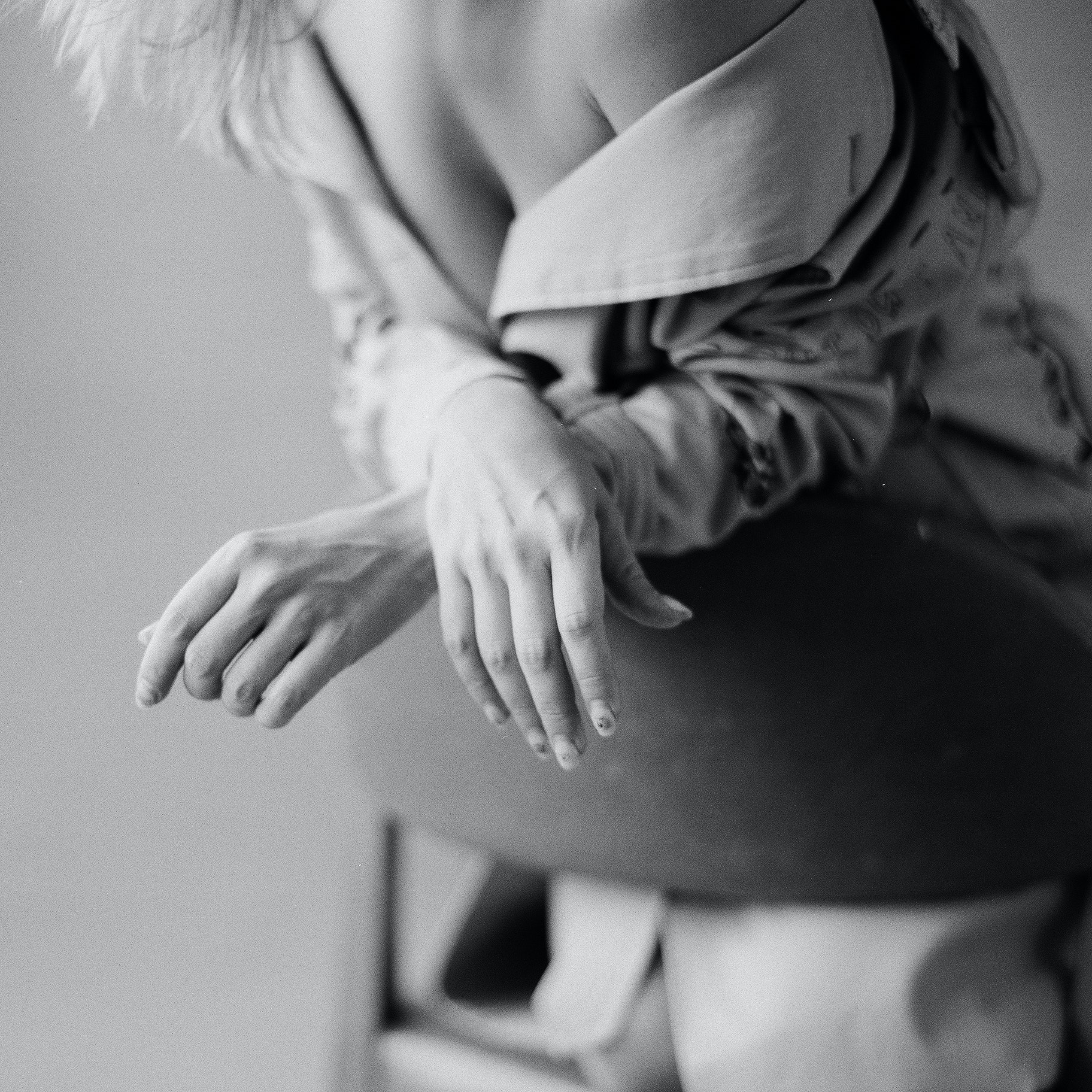 Свадебная съёмка. Семейный и детский фотограф, выпускные фотокниги в Ставрополе, видеосъёмка