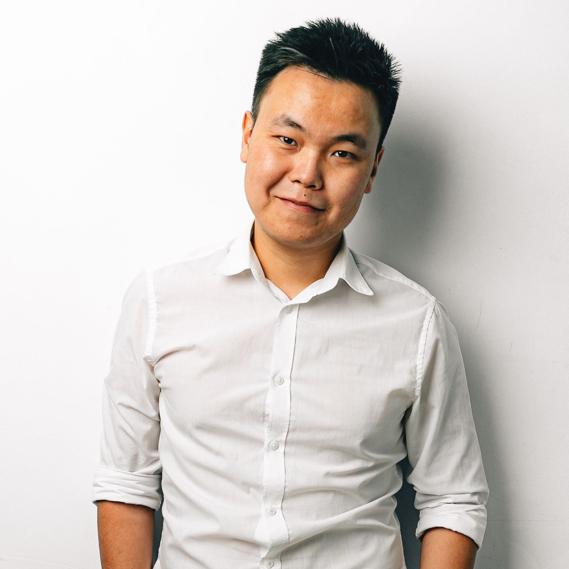 Фотосессия на выпускной альбом. Свадебный фотограф в Москве Арчылан Николаев