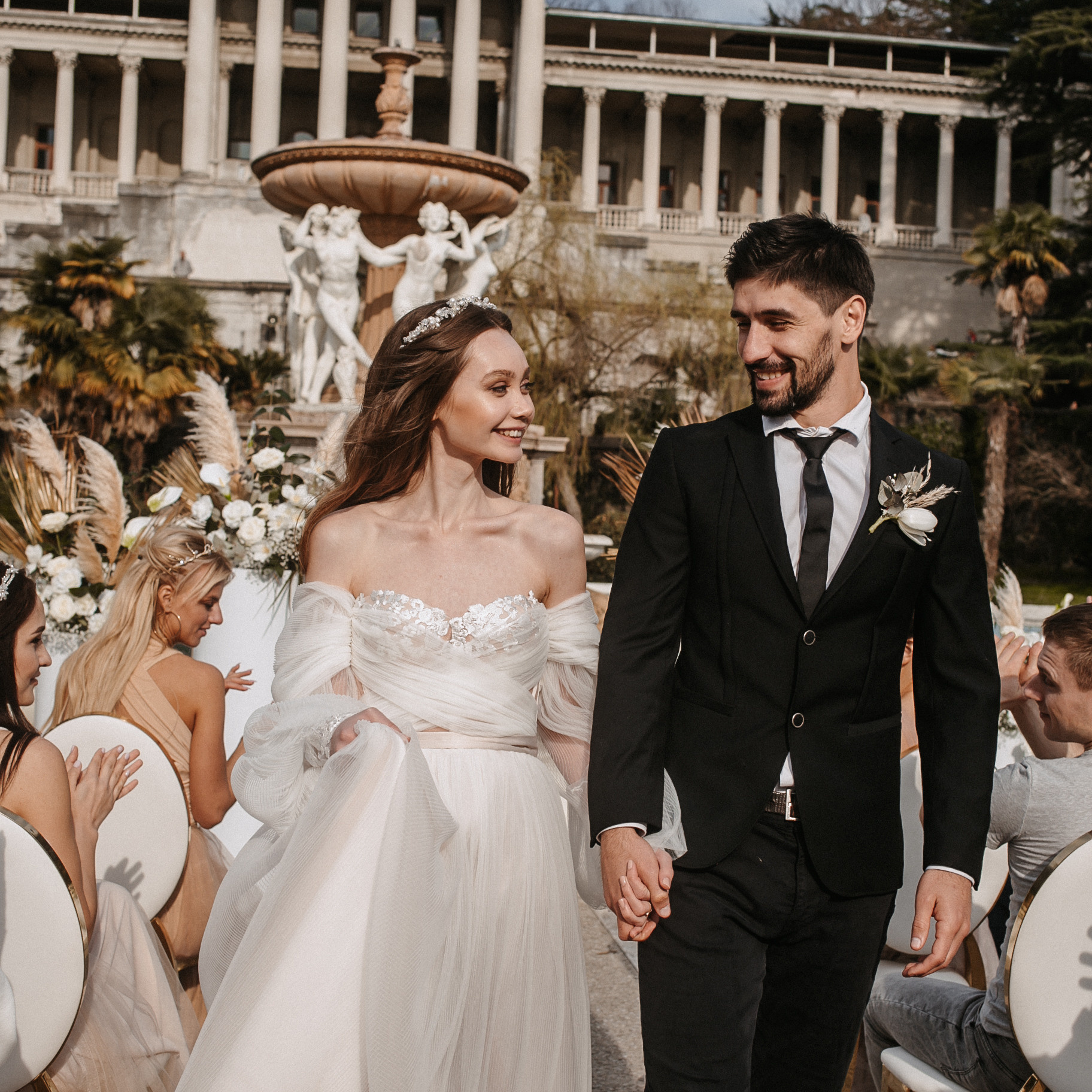 Прайс. Свадебный фотограф Наталья Балутутина. Россия-Европа-Мир