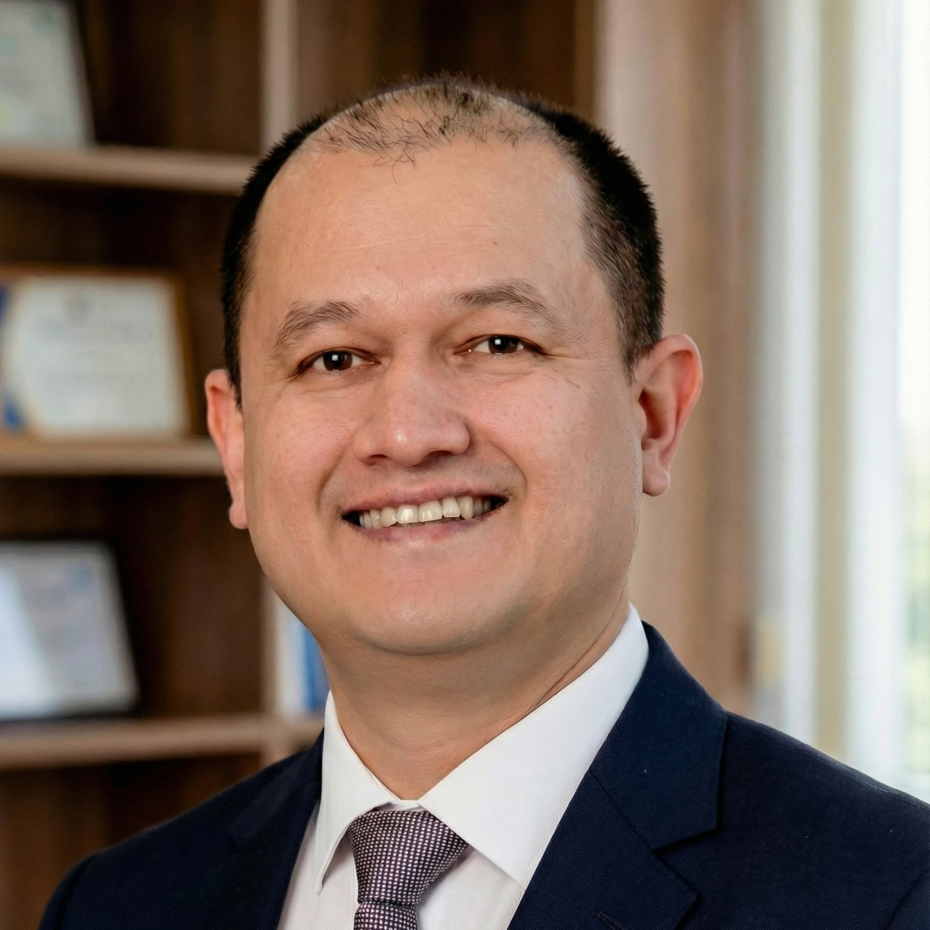 О конкурсе 2026 года. Калужский городской фотоконкурс