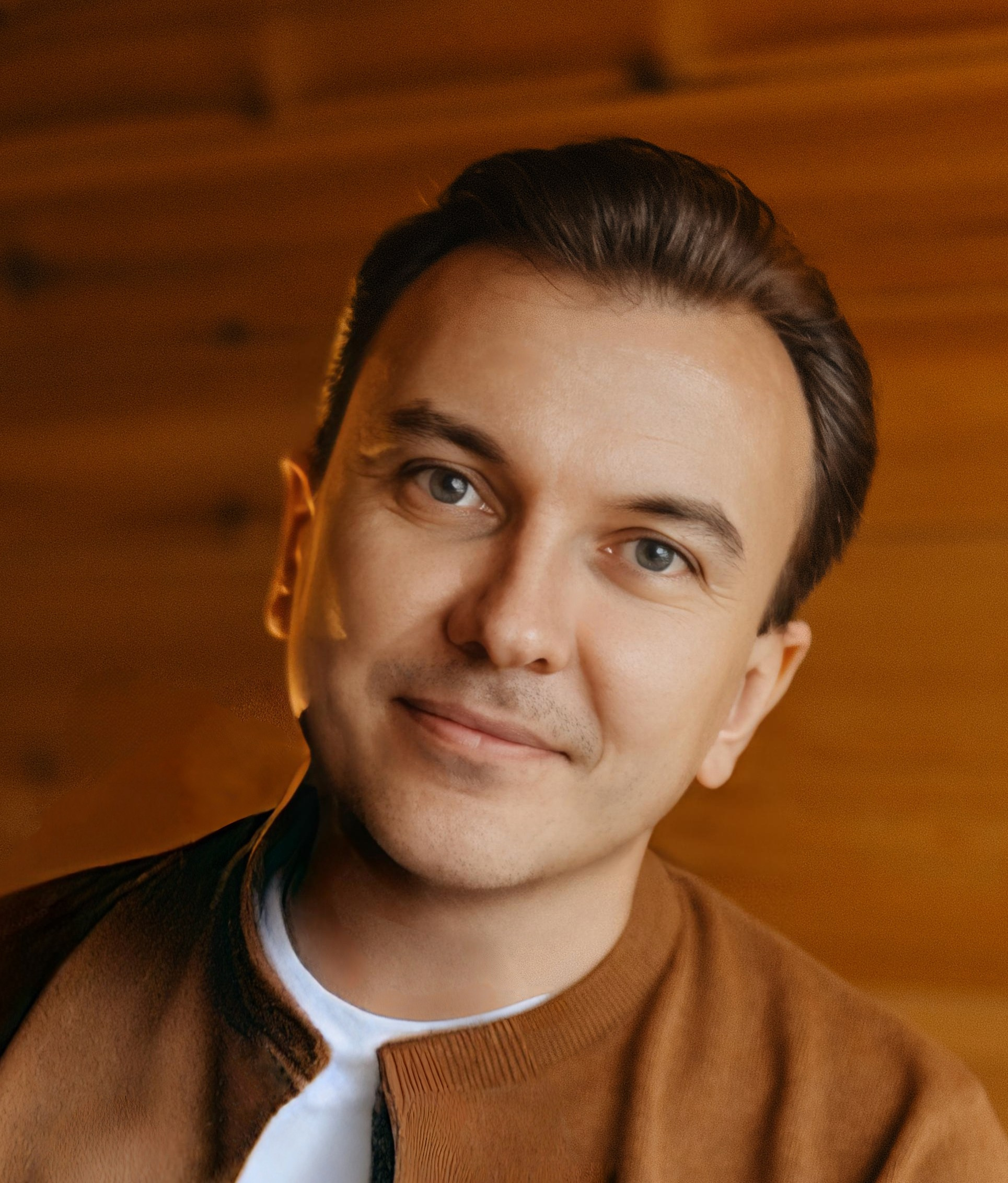 Контакты. Семейный фотограф Максим Рубцов. Екатеринбург и область