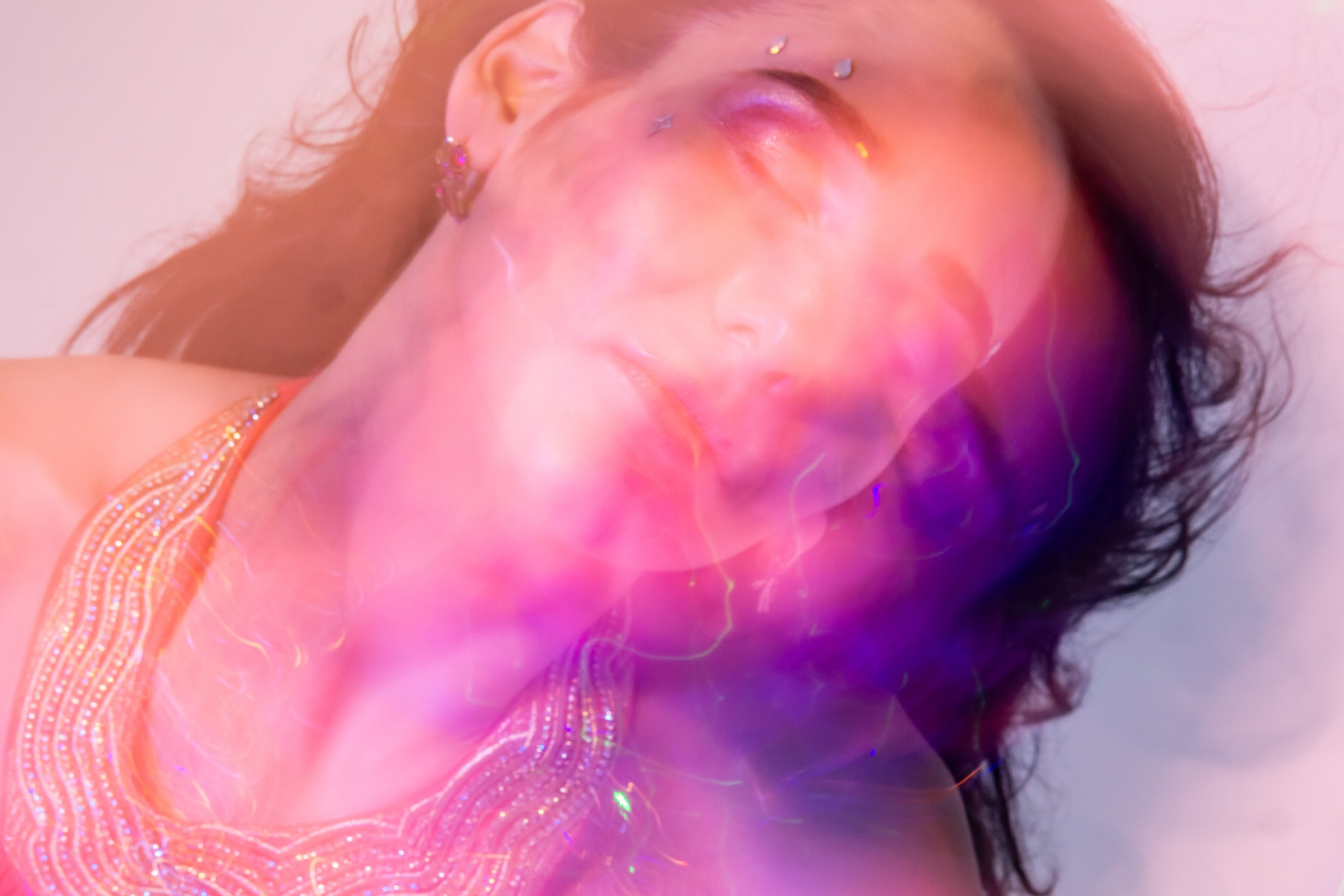 Цены. Фотограф Софья Горбунова