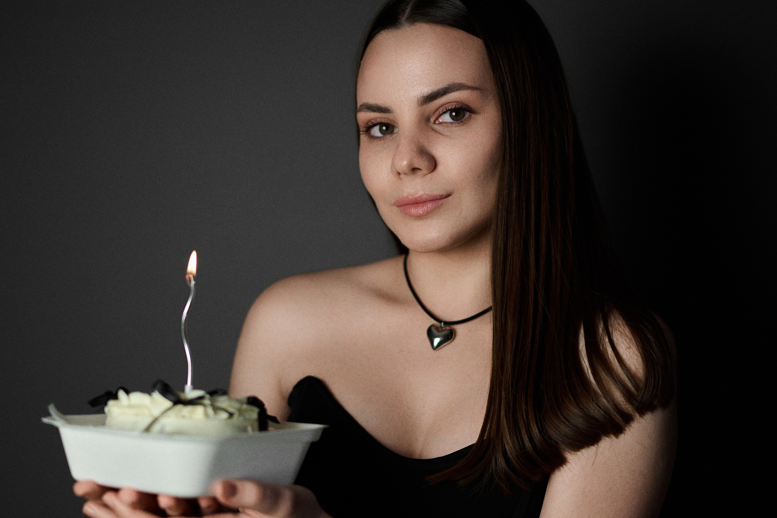  фотосессия в студии портретная съемка фотосессия в краснодаре фотограф краснодар фотогра фдинская