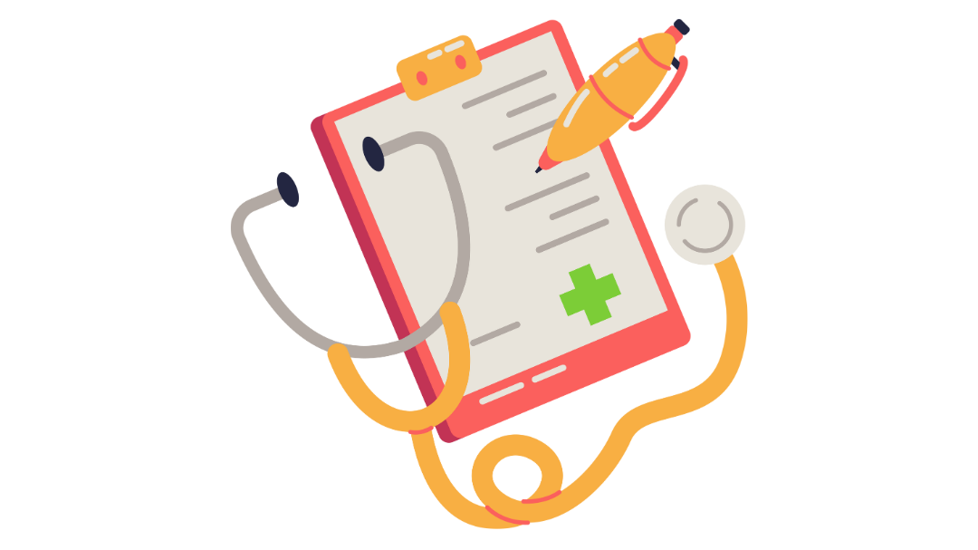 Медицина с душой