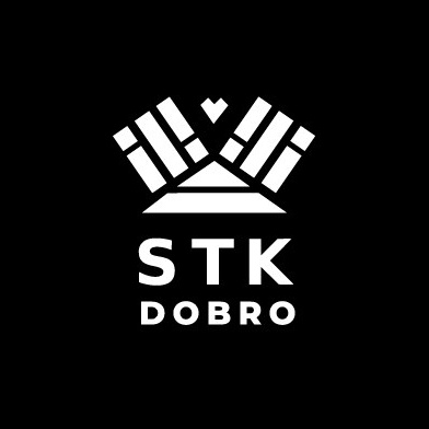 Мероприятия. Видеограф в Новом Уренгое