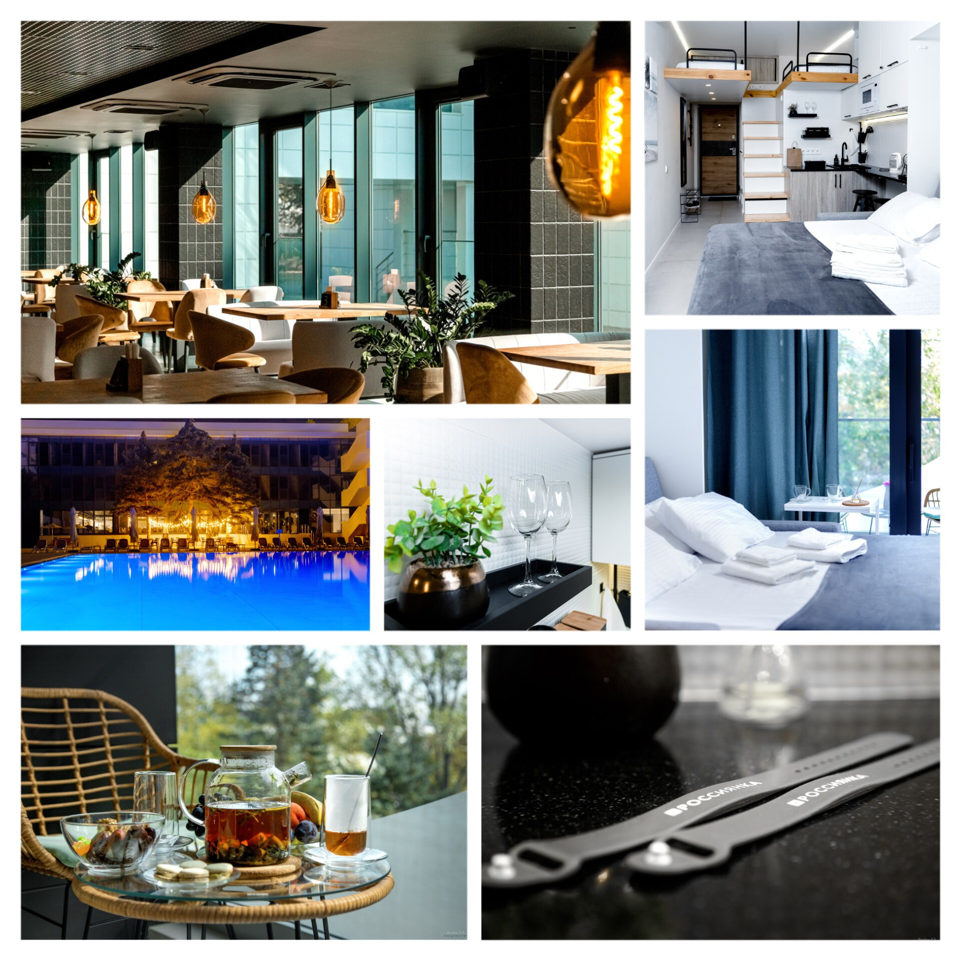 Репортажный фотограф Кузнецова Кристина