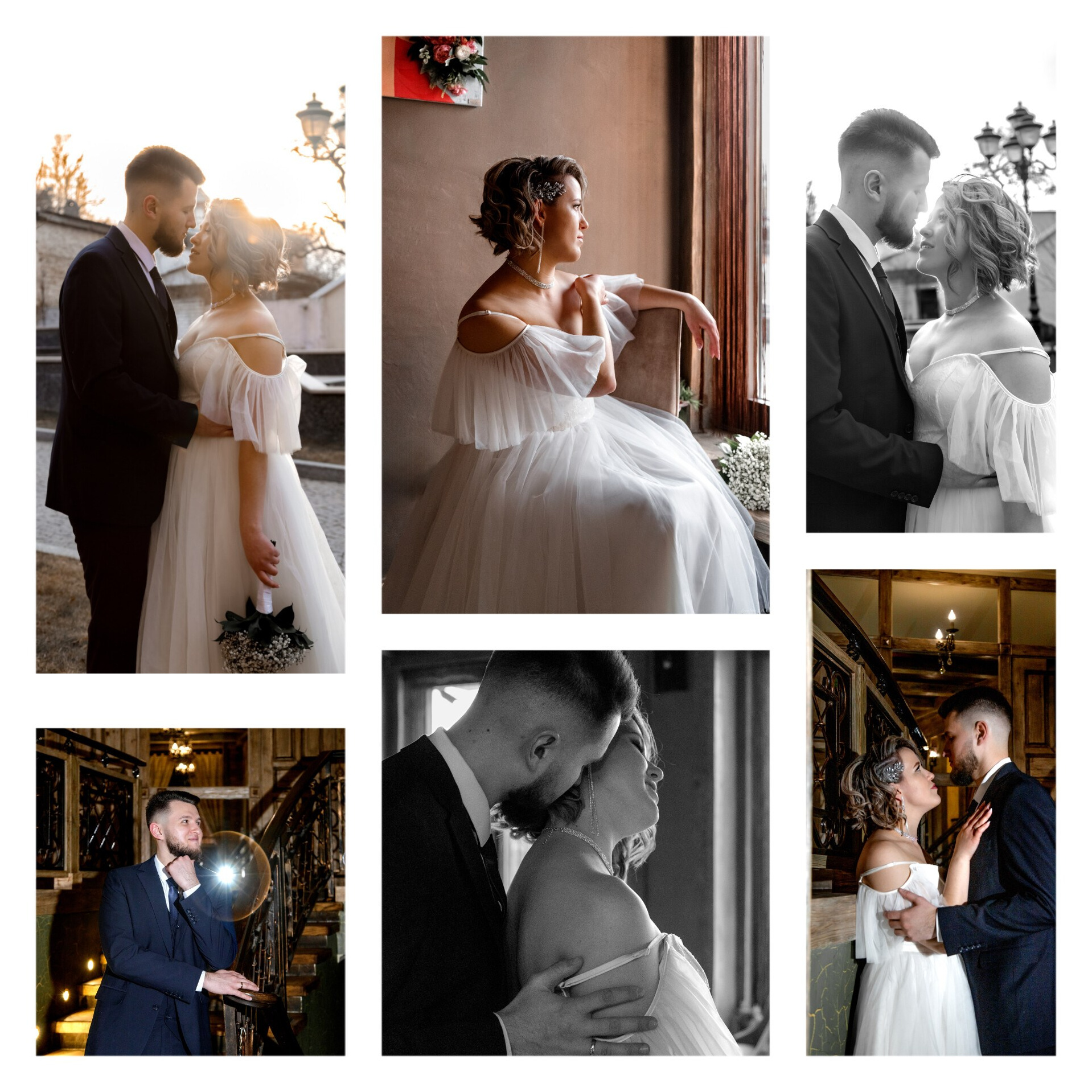 Репортажный фотограф Кузнецова Кристина