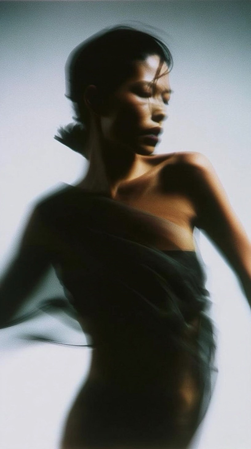 Услуги и цены | ИИ-фотосессия, AI-аватары | Екатерина Васковская. Екатерина Васковская | AI-визуал для брендов и экспертов