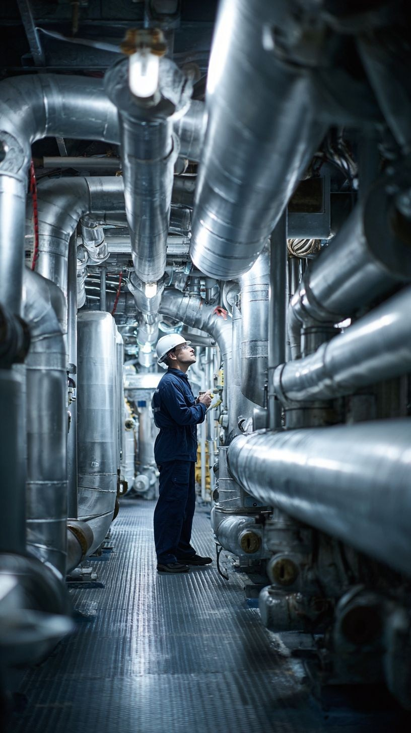 Подборка идей для Татьяны Валентиновны Бычковой