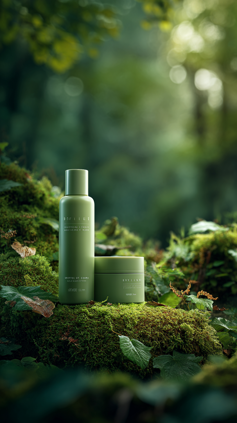 ИИ генерации. Создаю продающие картинки в городе Истра Фото Видео 3д рендеры визуализации