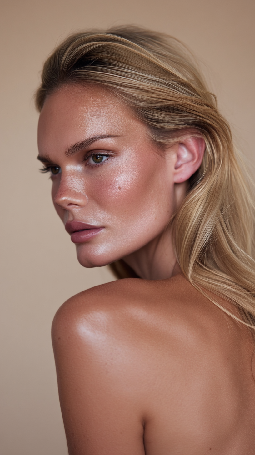 AI-контент для брендов, маркетплейсов и личного бренда