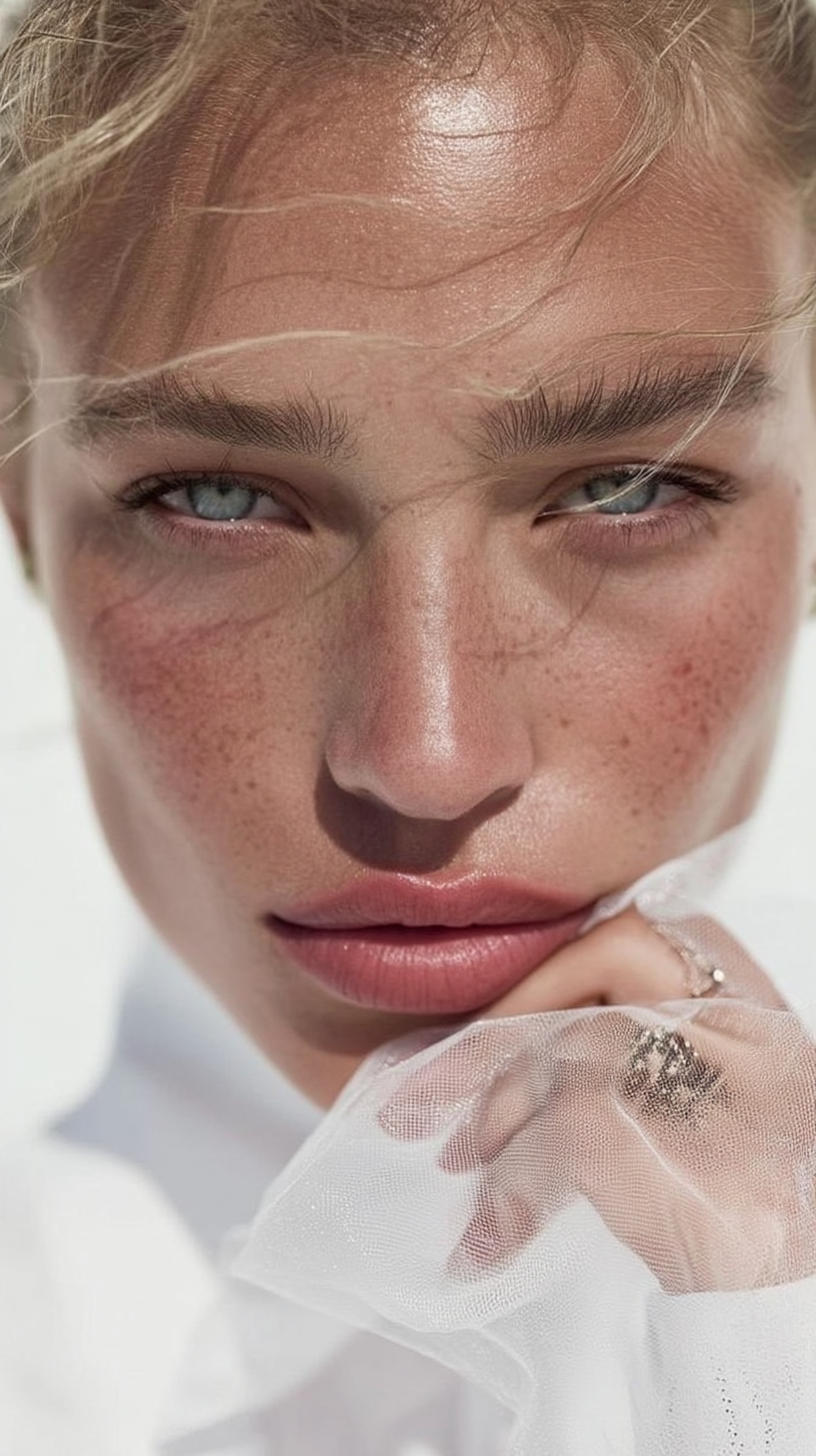 AI-контент для брендов, маркетплейсов и личного бренда