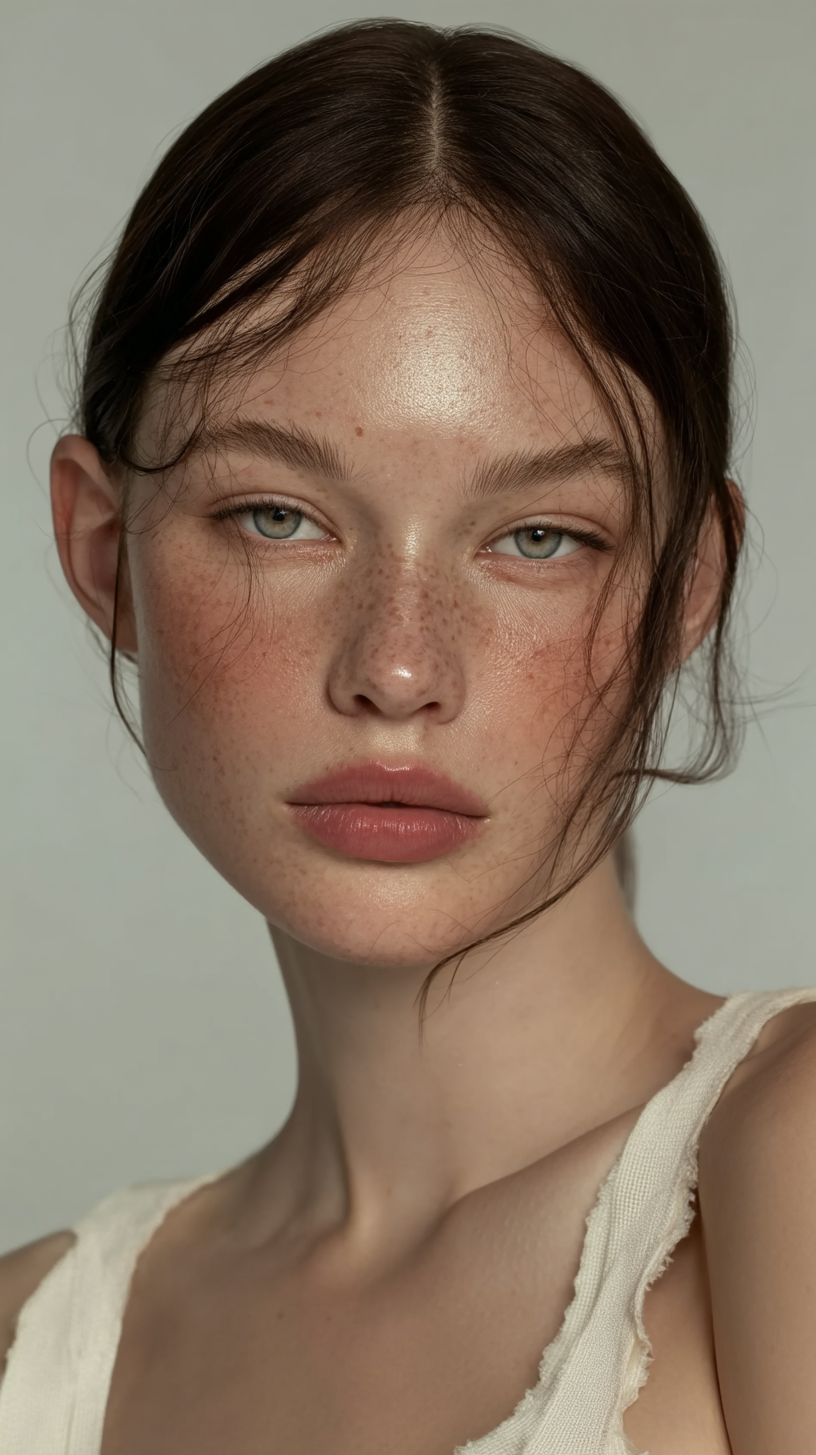 AI-контент для брендов, маркетплейсов и личного бренда