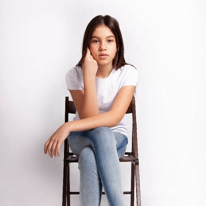 Каталог TOP MODELS RUSSIA