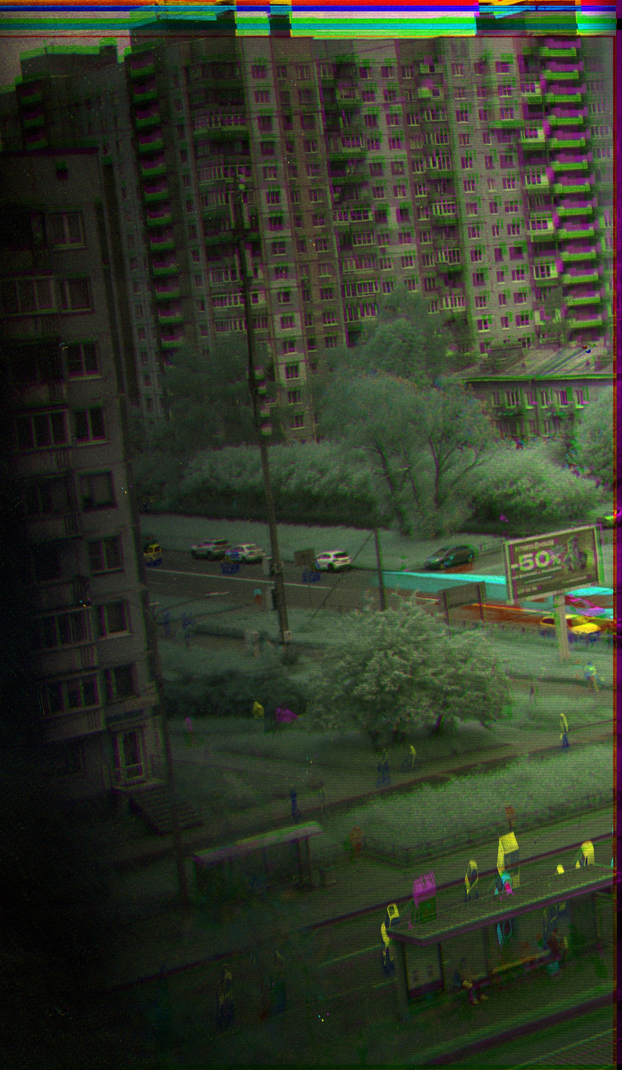 Проект — Буратино