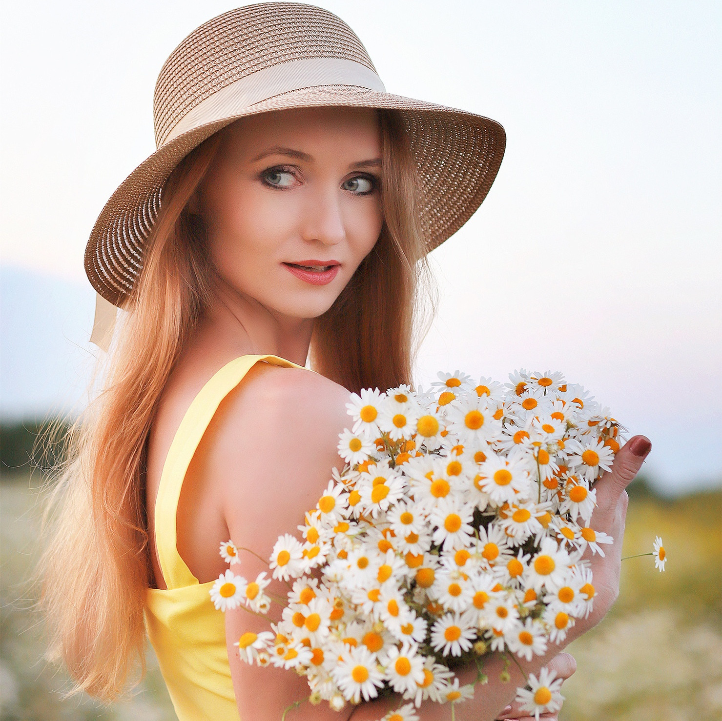 Контакты. Профессиональный фотограф в Перми. Новогодняя фотосессия Пермь