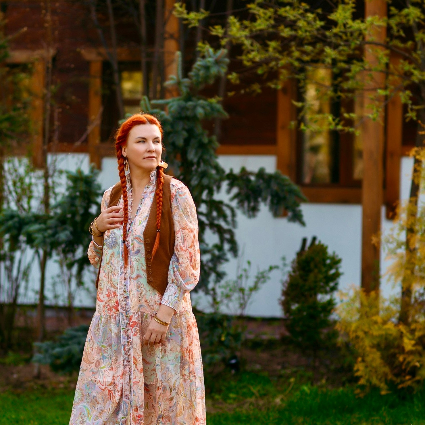 Контакты. Семейный фотограф в Барнауле, Горный Алтай, Заринск, Алейск