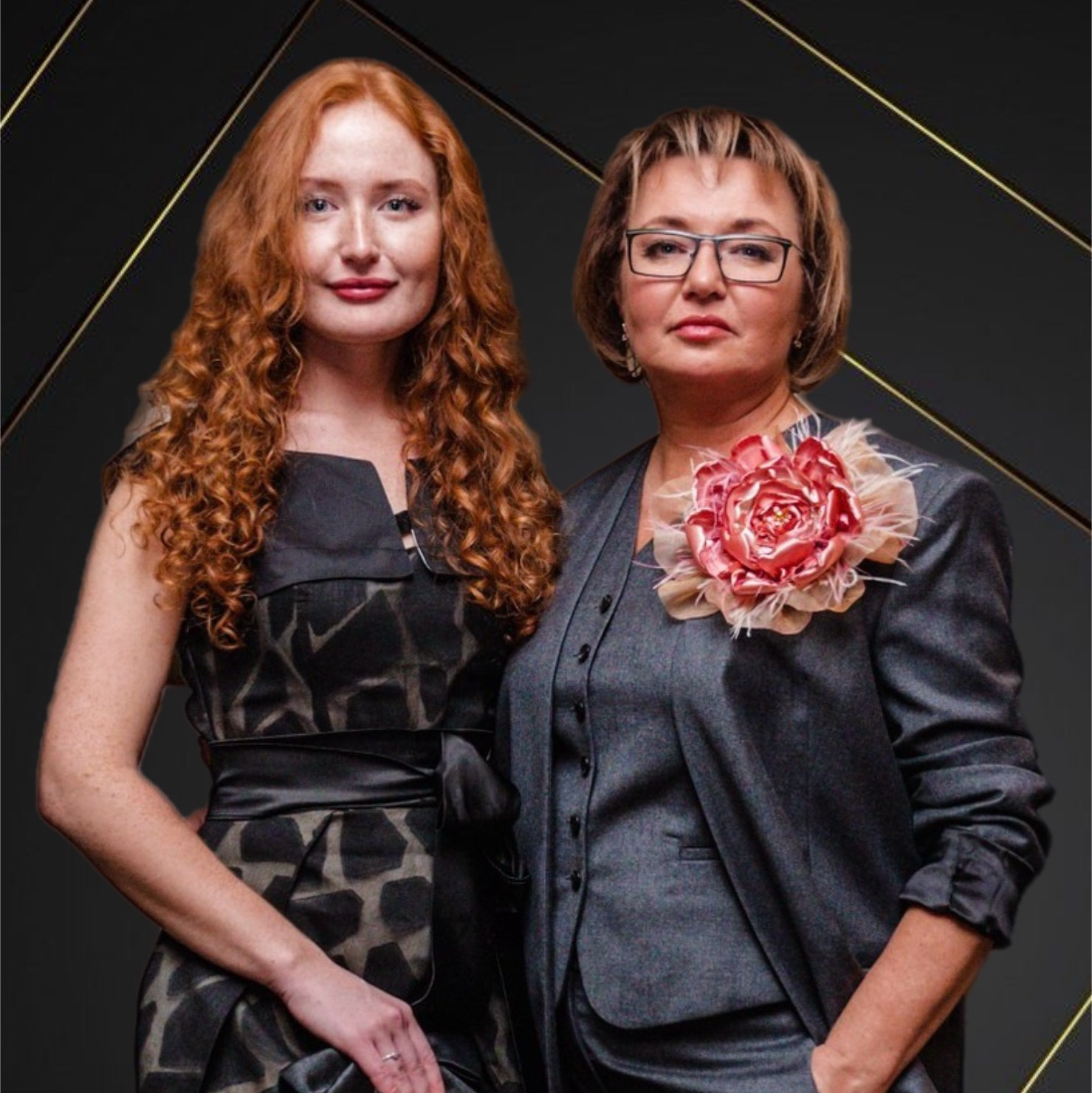 Студия подарочных наборов «Владия»