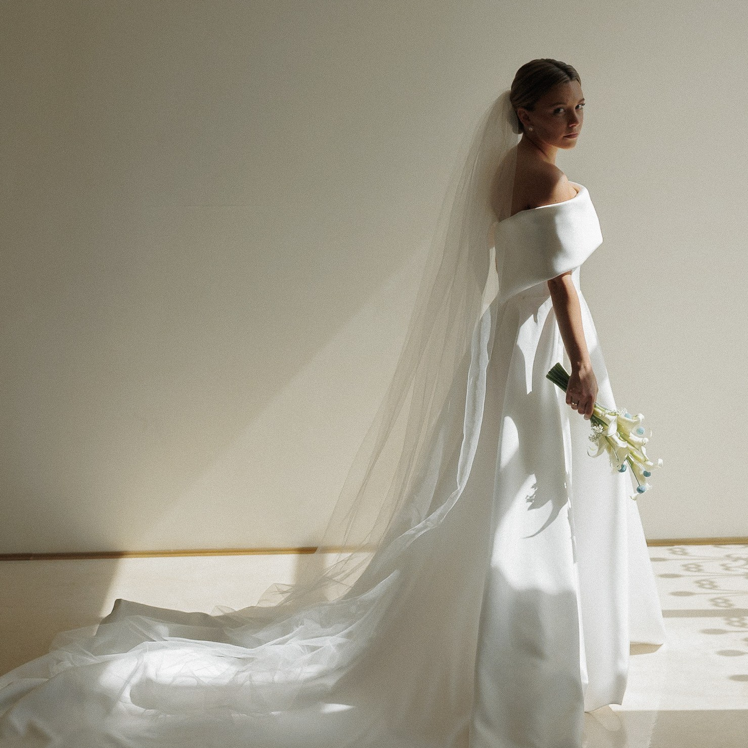 Контакты. Свадебный и семейный фотограф в Краснодаре и крае