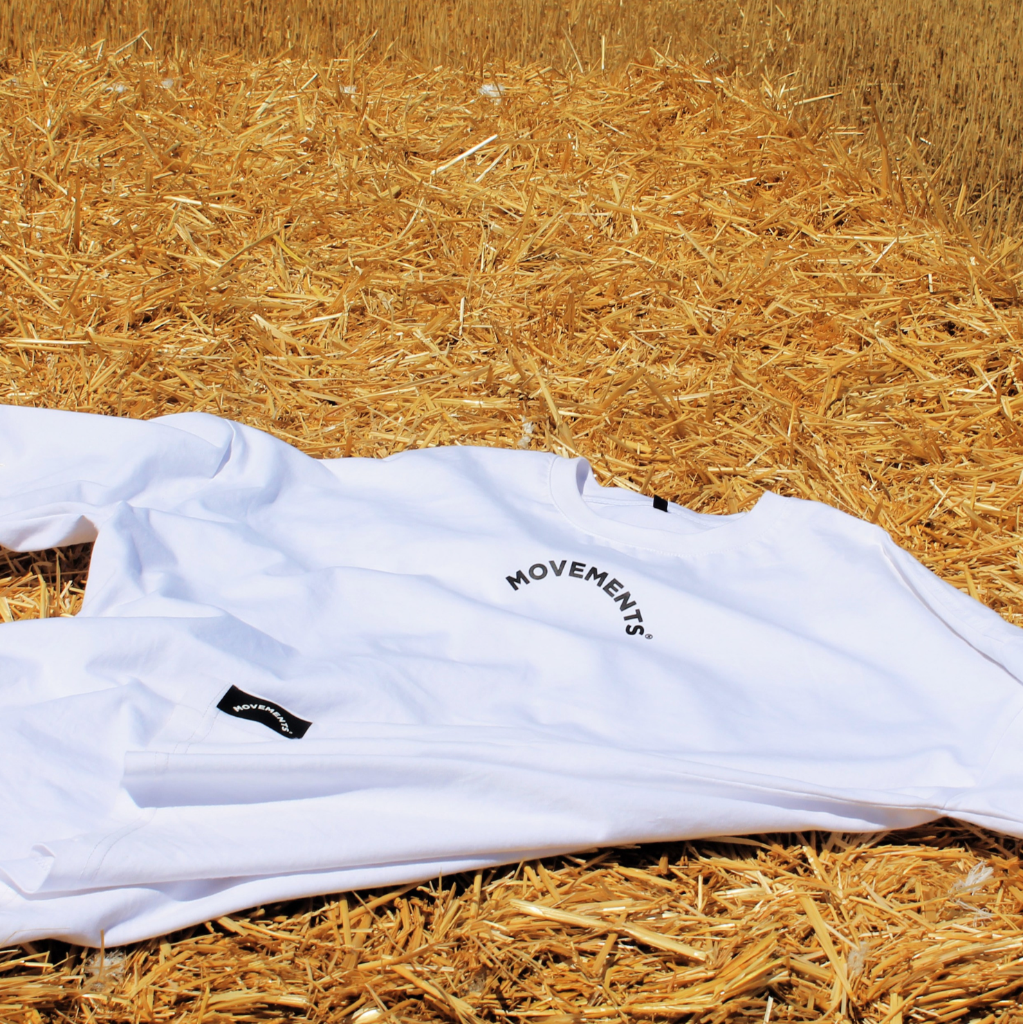 ФОТОСЪЁМКА