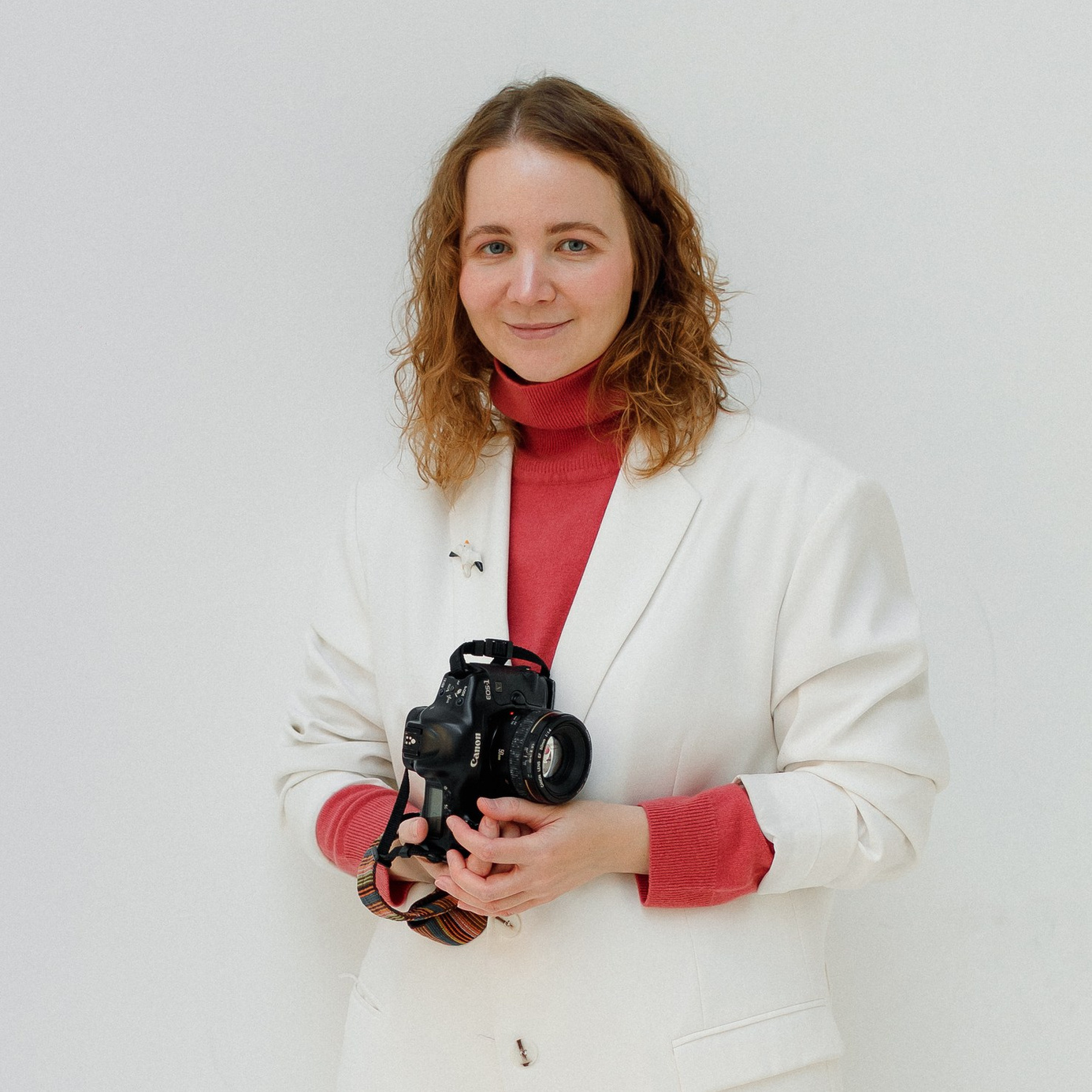 Контакты. Фотограф Аня Безяева