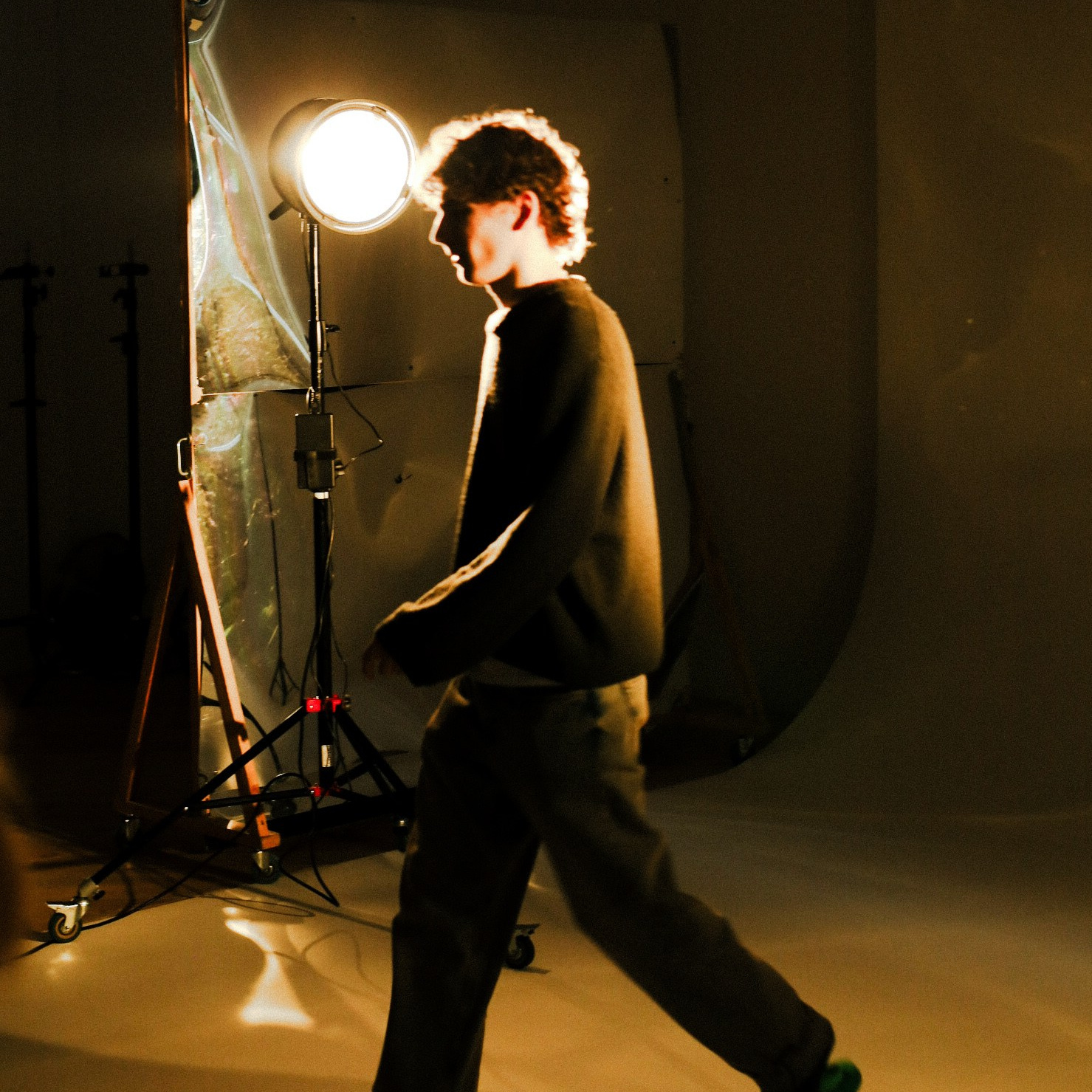 Контакты — Роман Лахмыткин