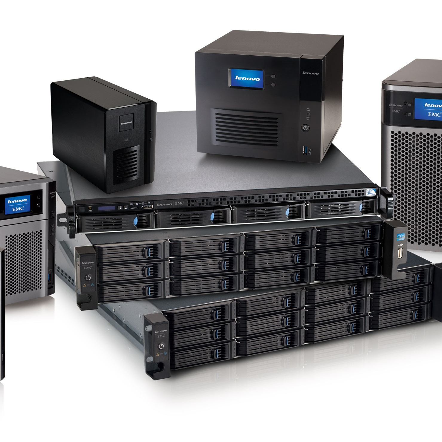 Свадьба. Свадебный и семейный фотограф в Санкт-Петербурге Яцына Юрий. Видеоопер