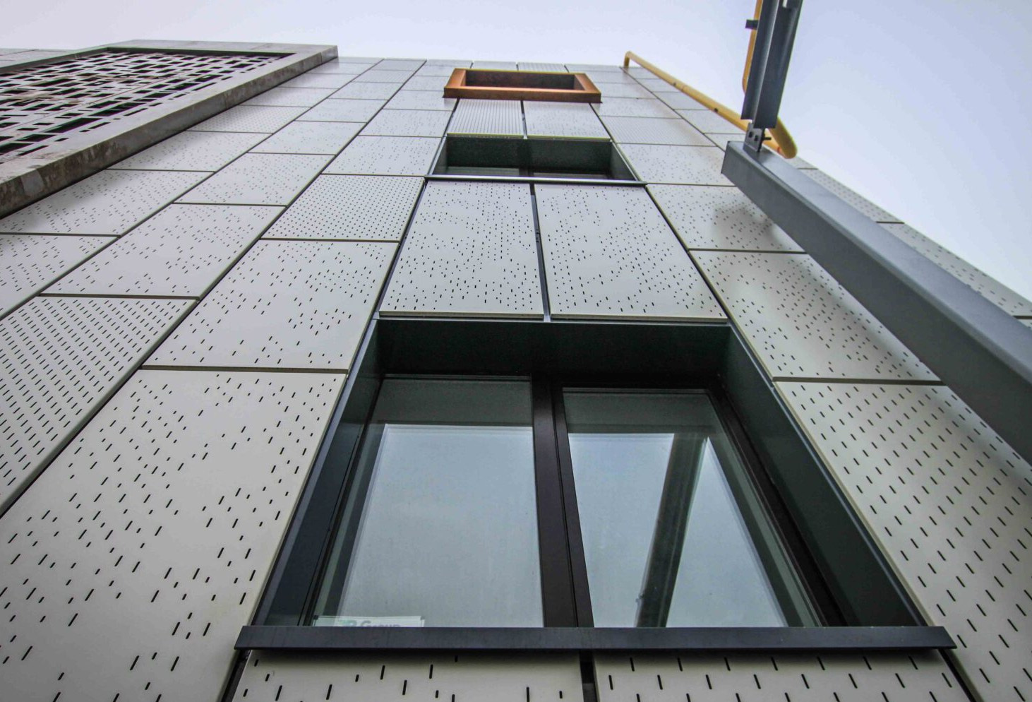 Услуги. NOVA / РЕКЛАМА