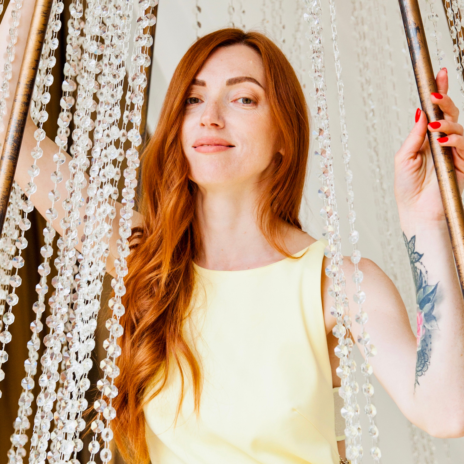 свадебный стилист, визажист, визажист на свадьбу визажист москва, стилист о прическам