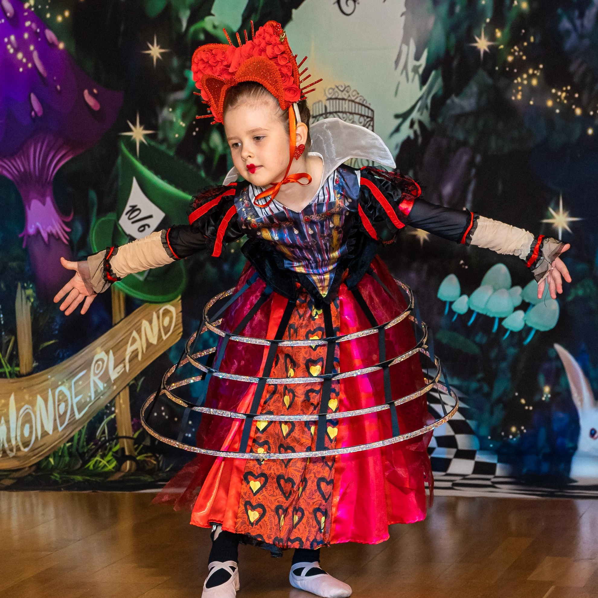 Цены. Ирина Носова - семейный и детский фотограф