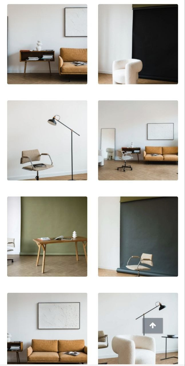 Студии. Семейный, женский фотограф Москве Лиза Лутцева