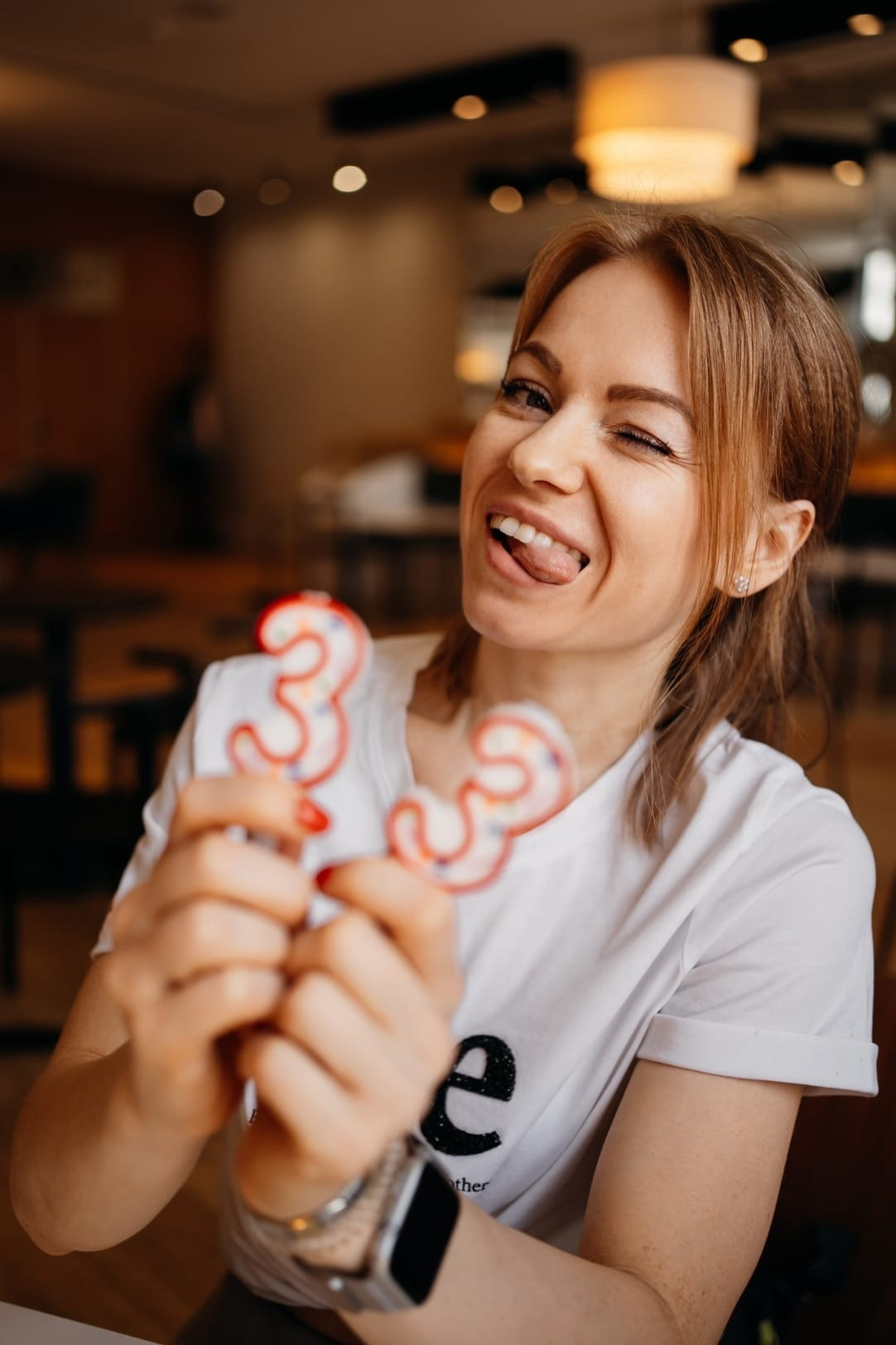 Семейный фотограф в Омске Гординская Ирина