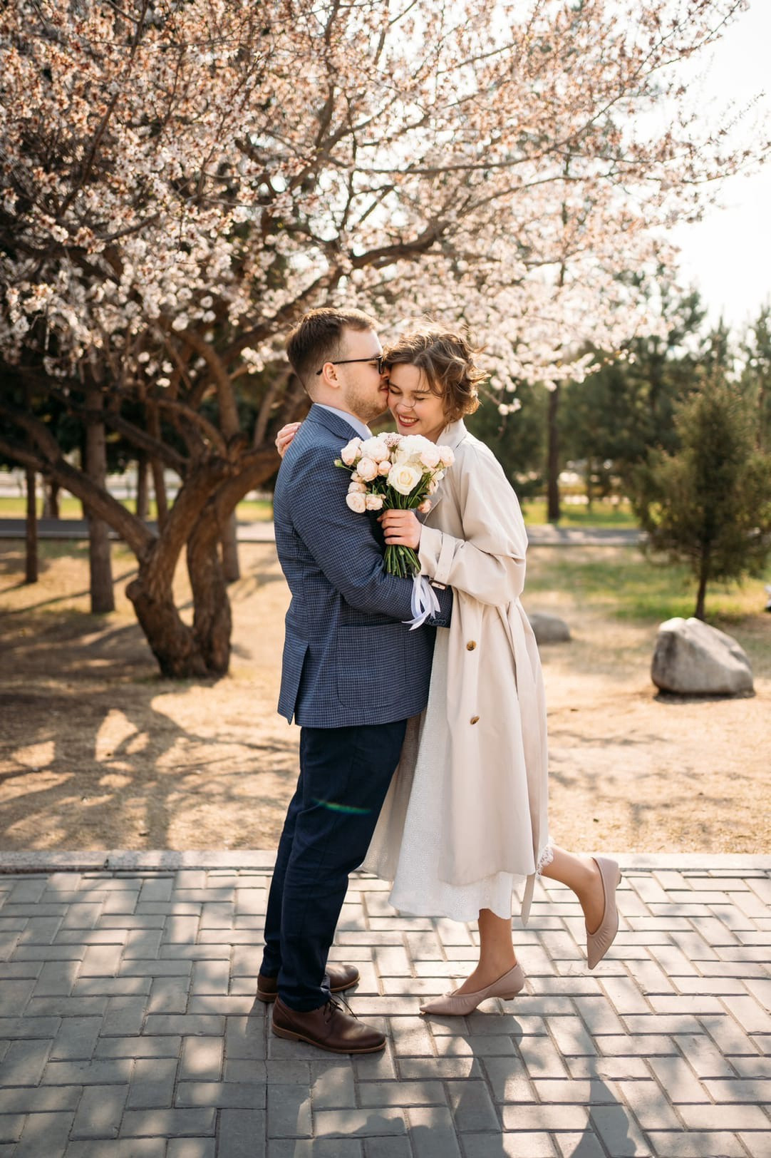 Семейный фотограф в Омске Гординская Ирина