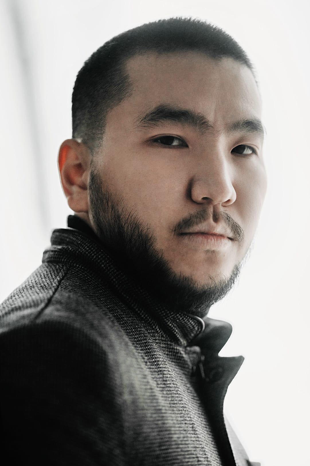 Контакты. Свадебный и семейный фотограф в Якутске