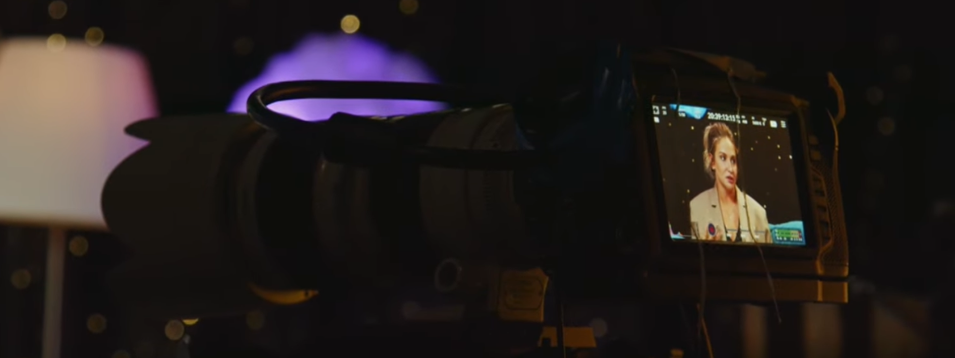 Мое образование и биография. Мультимодальный психотерапевт Мила Кудрякова