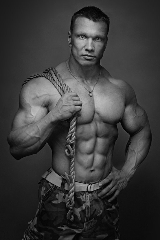 Мужской фотограф в Екатеринубрге. Фотограф в Екатеринбурге Михаил Порто