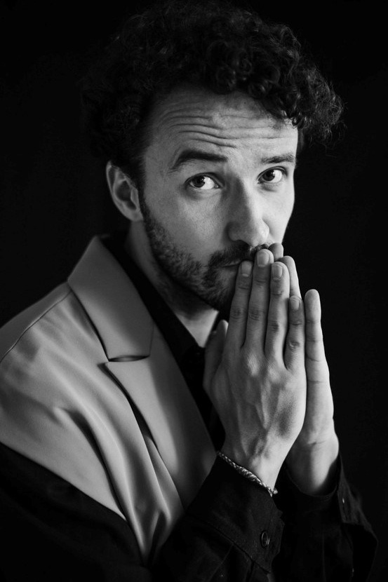 Наши курсы. Фотошкола 220 в г. Чита