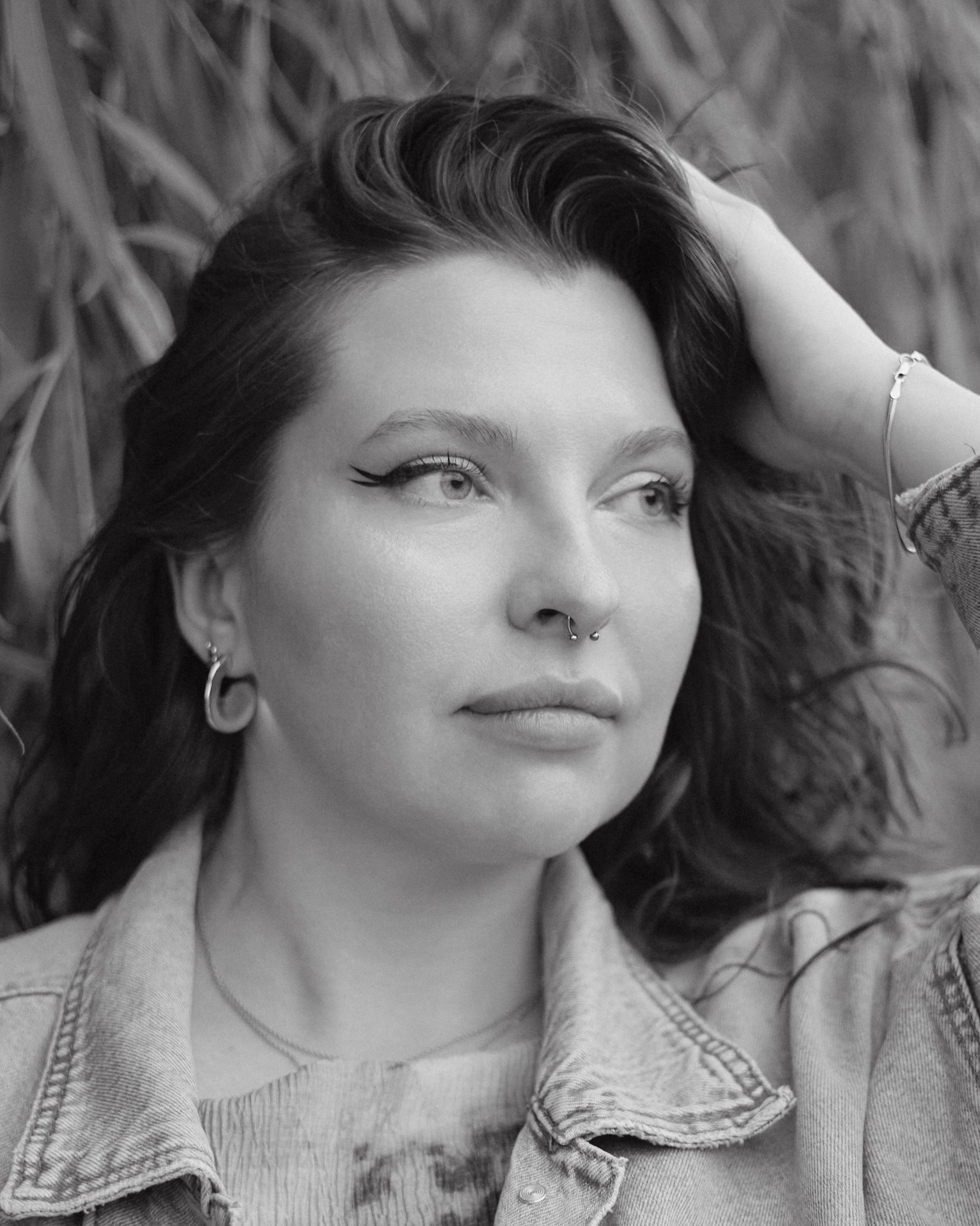 Услуги. Фотограф Полина Семенова