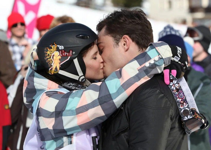 ZHARApro журнал о талантах, стиле и культуре современной России