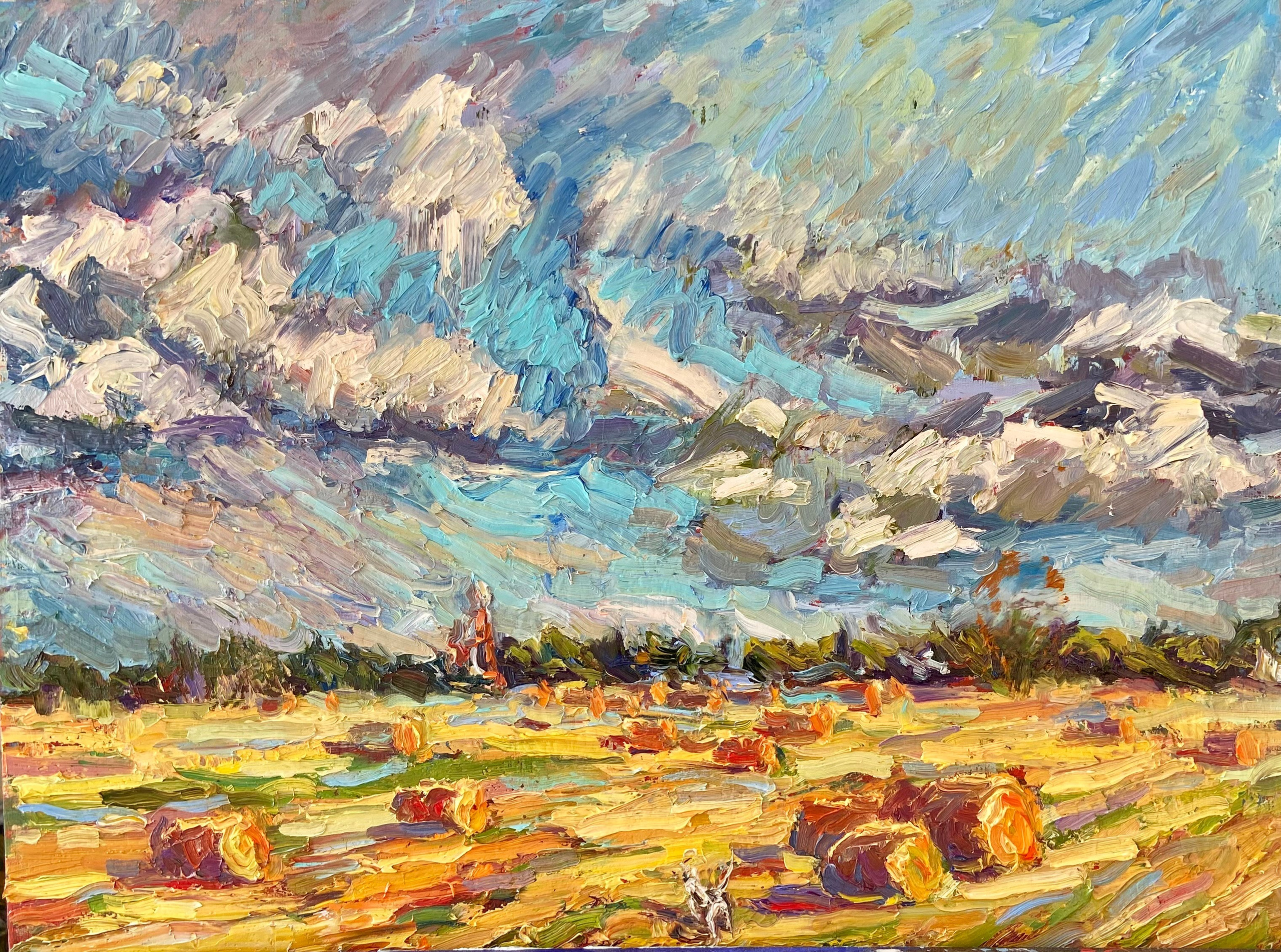 #6соток. Home Decor