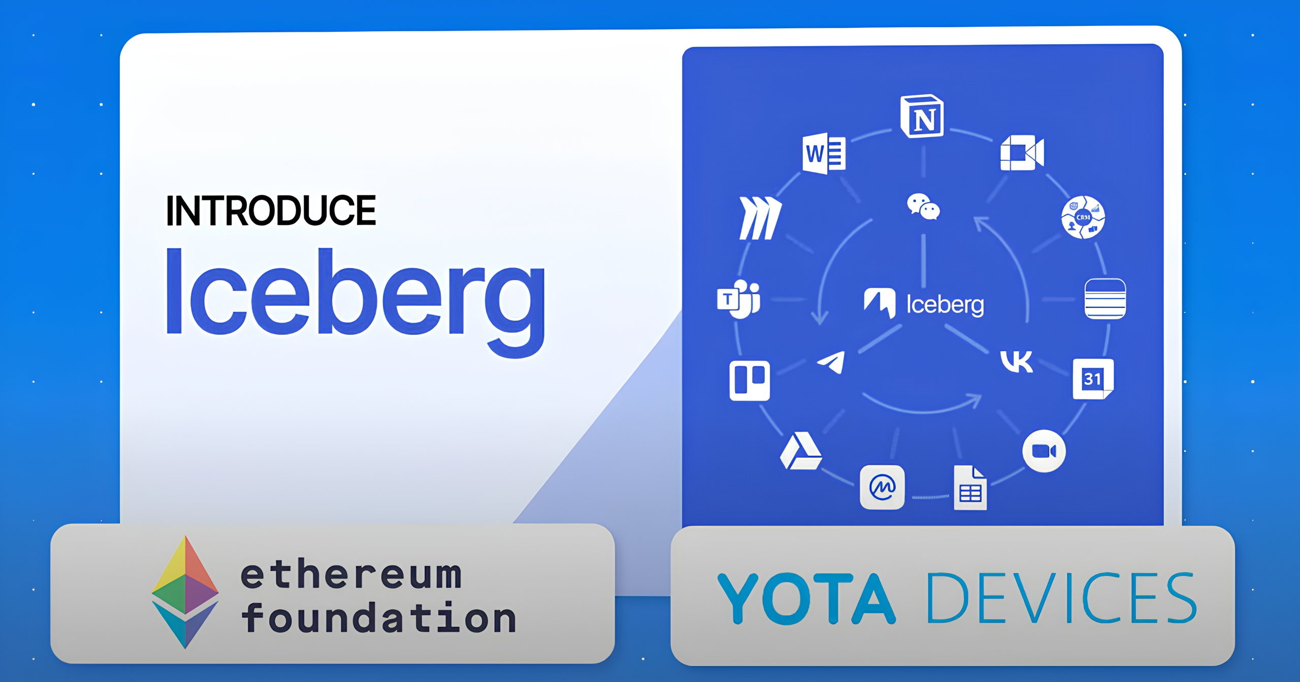 Айсберг крипта. Билды и гайды по Path of Exile и Path of Exile 2