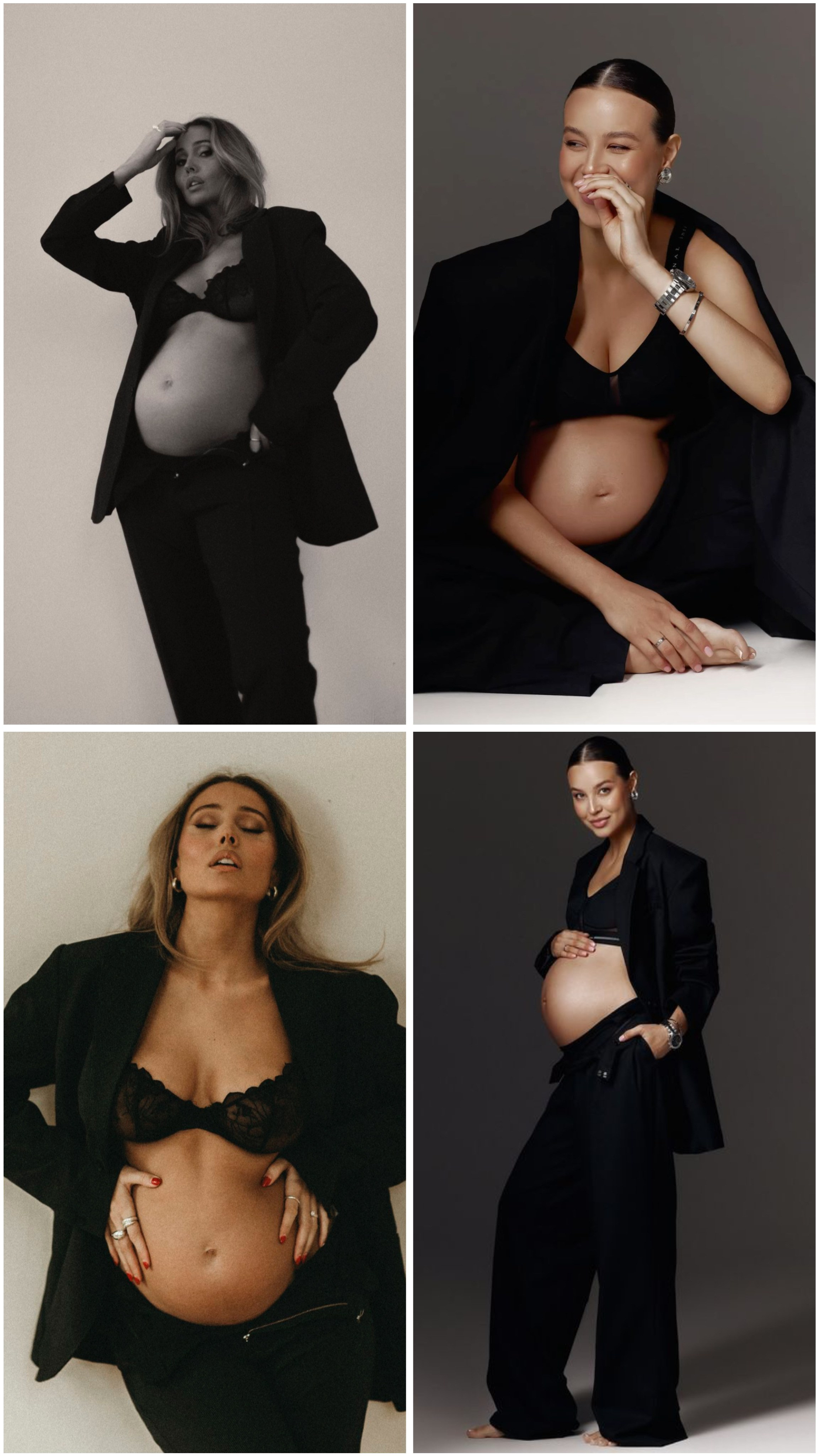 Платья. G_studio_spb Уютная фотостудия СПб с циклорамой и лаконичным дизайном метро Петроградская