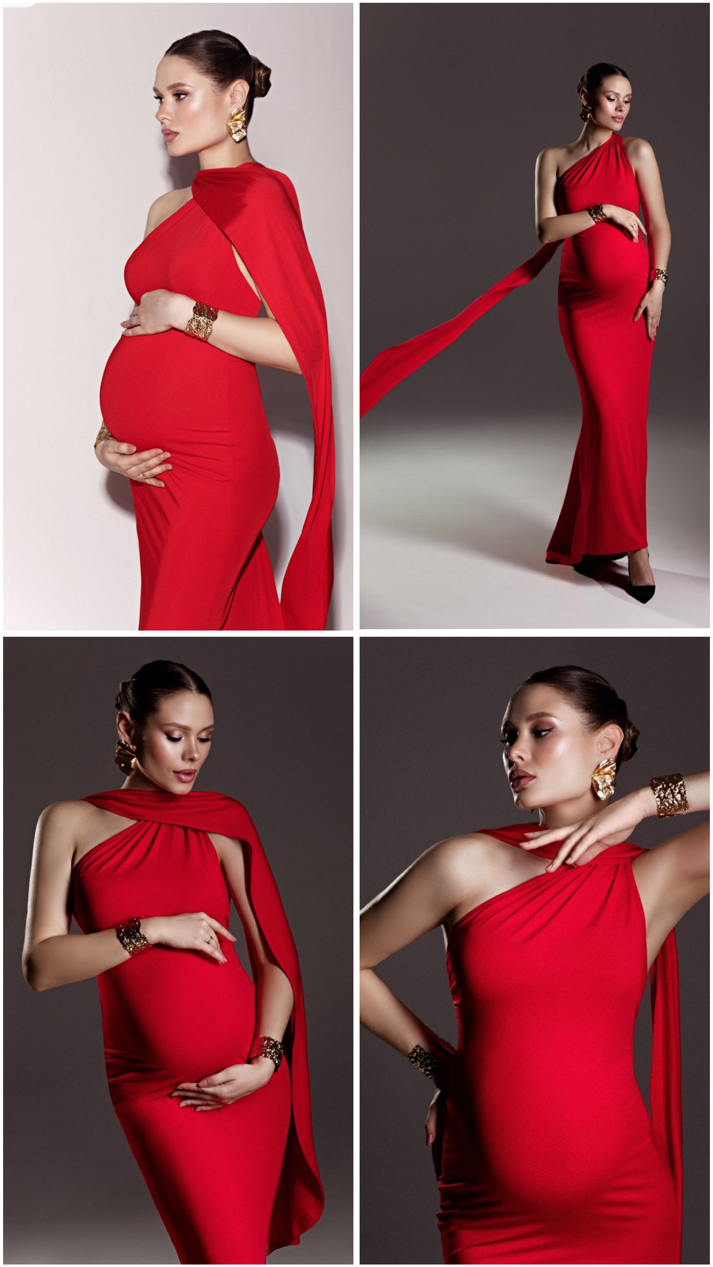 Платья. G_studio_spb Уютная фотостудия СПб с циклорамой и лаконичным дизайном метро Петроградская