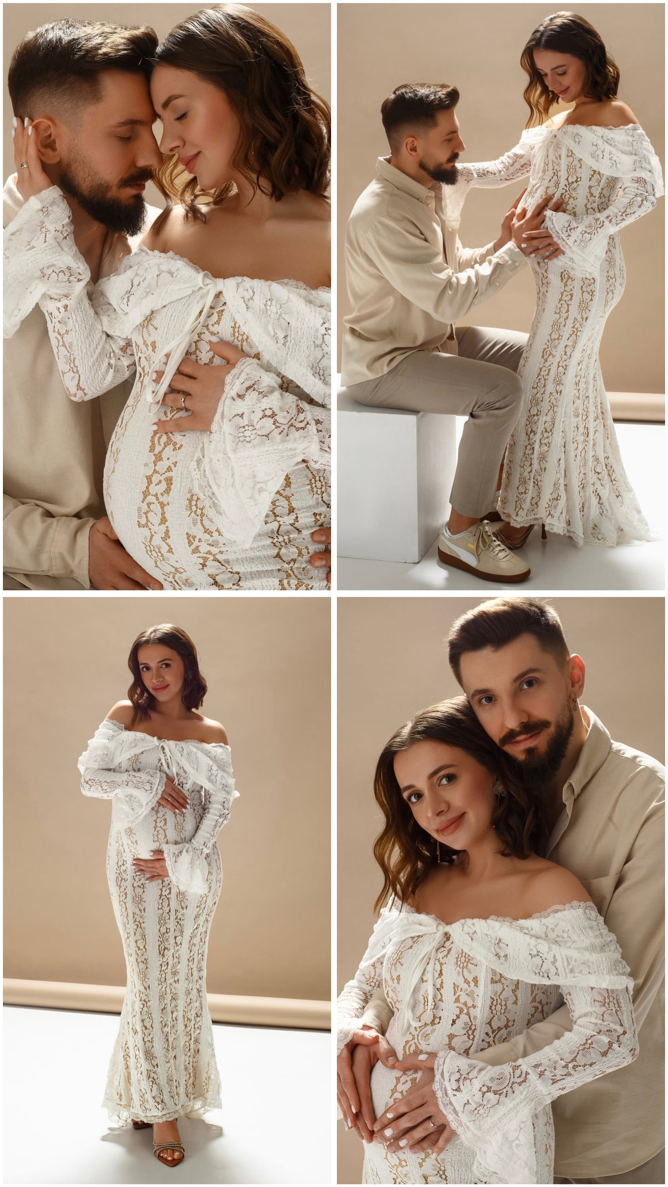 Платья. G_studio_spb Уютная фотостудия СПб с циклорамой и лаконичным дизайном метро Петроградская