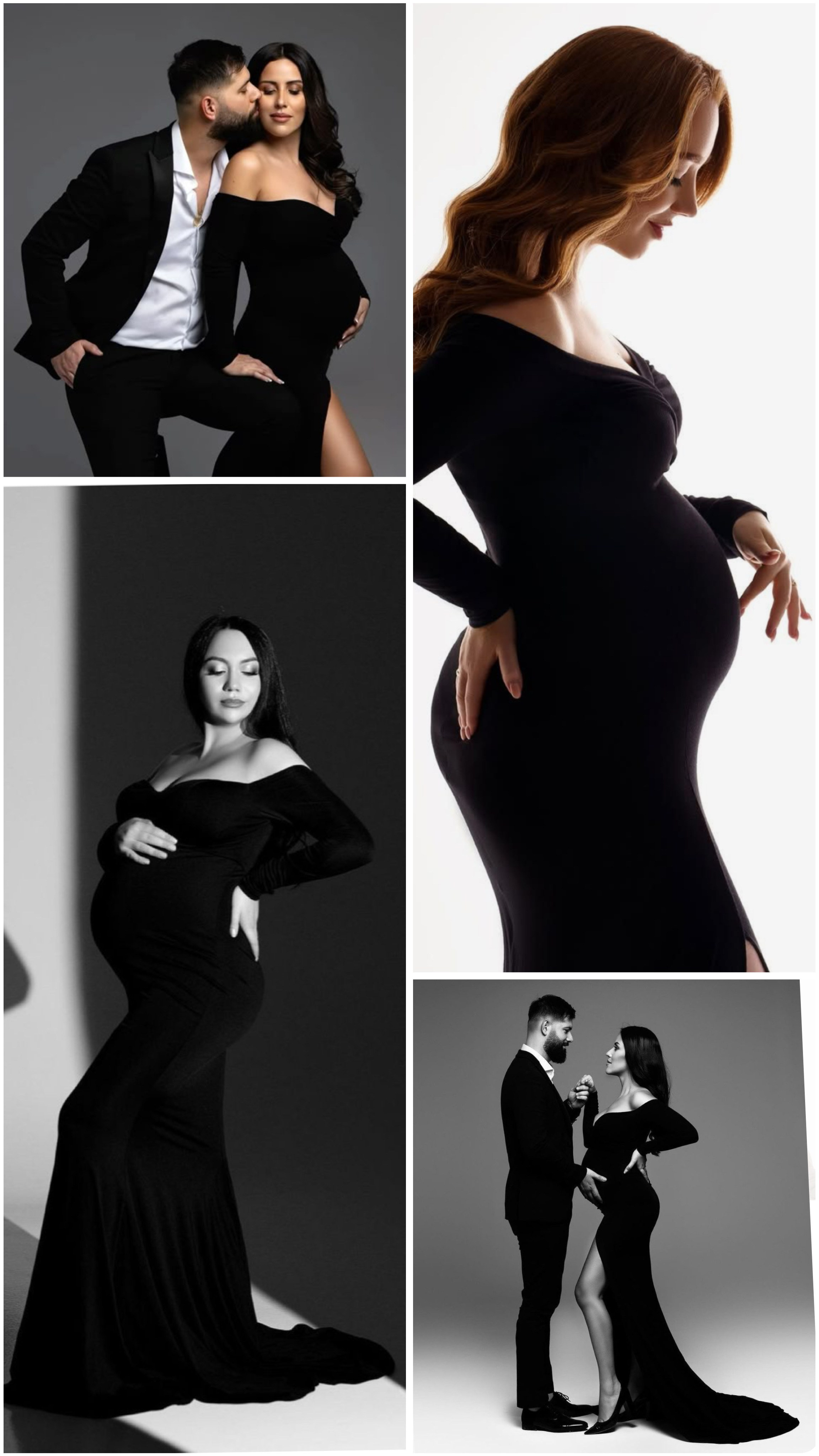 Платья. G_studio_spb Уютная фотостудия СПб с циклорамой и лаконичным дизайном метро Петроградская