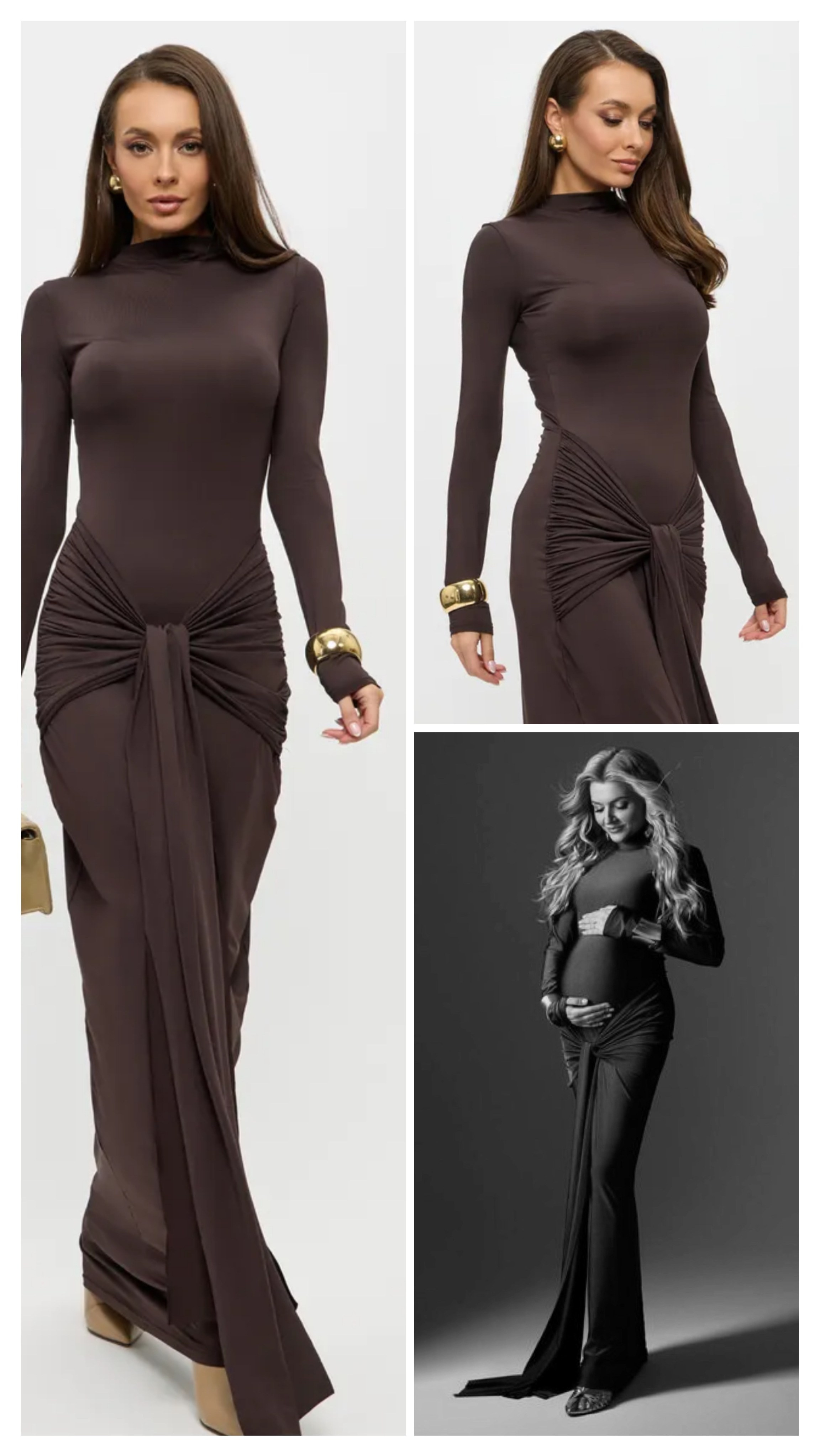 Платья. G_studio_spb Уютная фотостудия СПб с циклорамой и лаконичным дизайном метро Петроградская