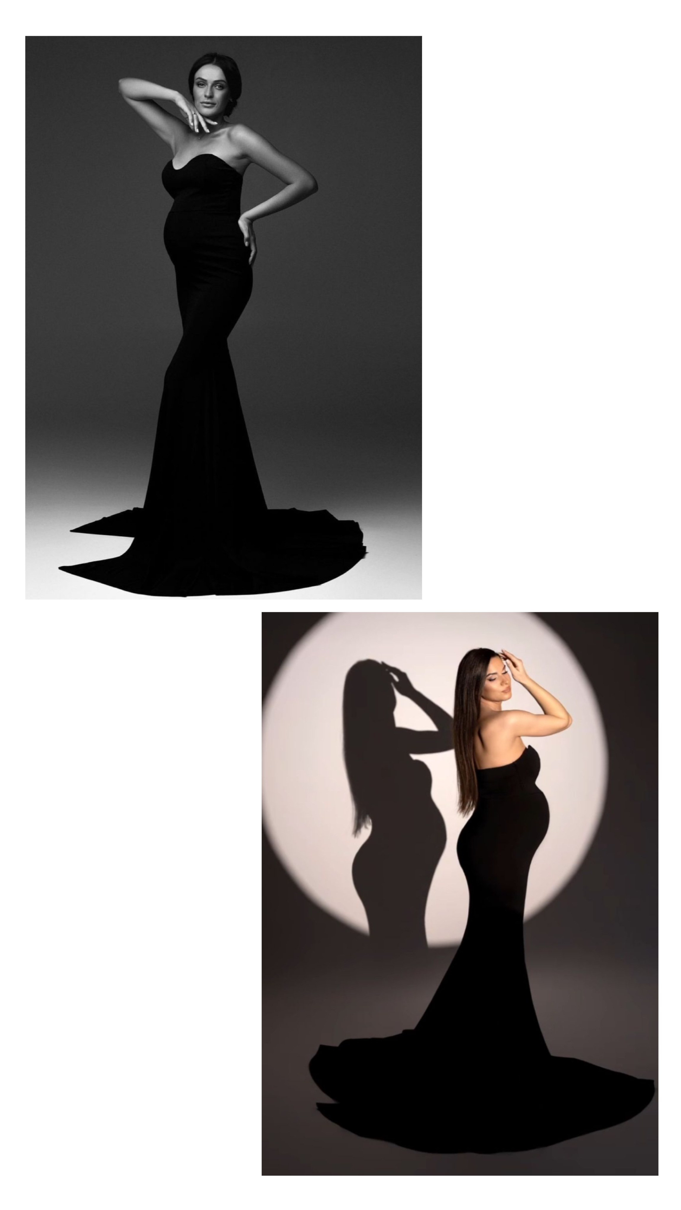 Платья. G_studio_spb Уютная фотостудия СПб с циклорамой и лаконичным дизайном метро Петроградская