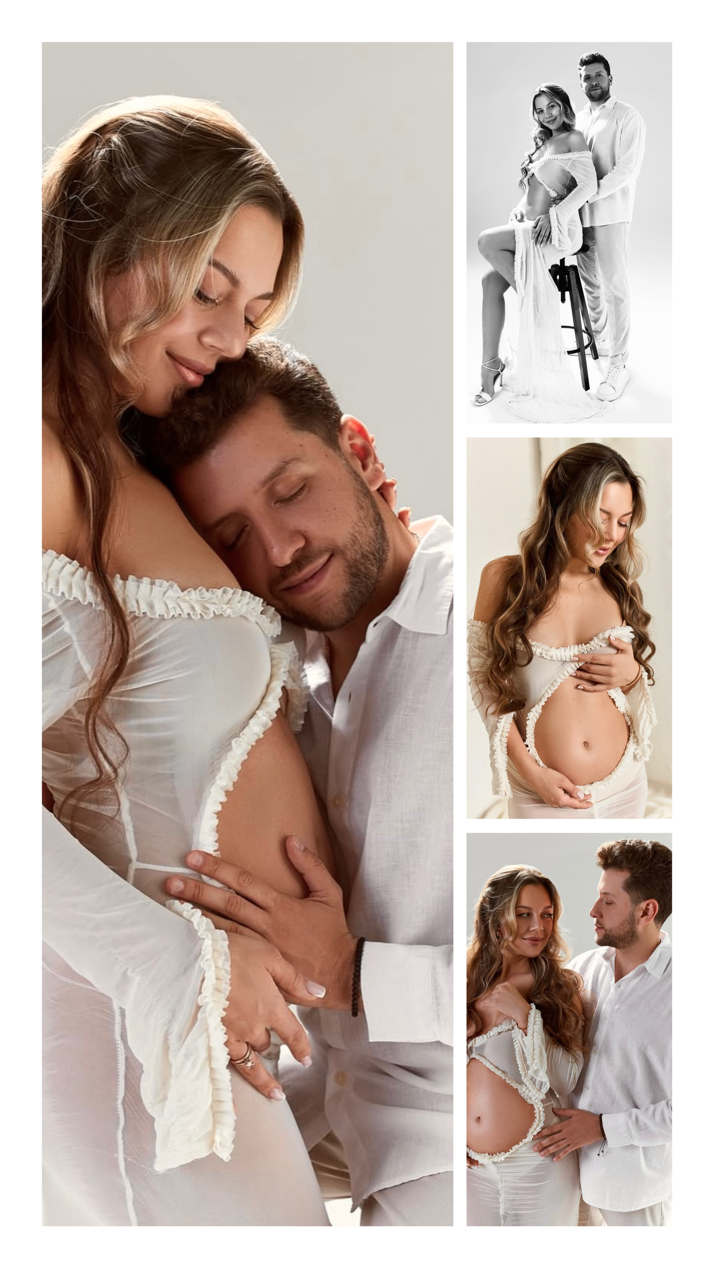 Платья. G_studio_spb Уютная фотостудия СПб с циклорамой и лаконичным дизайном метро Петроградская